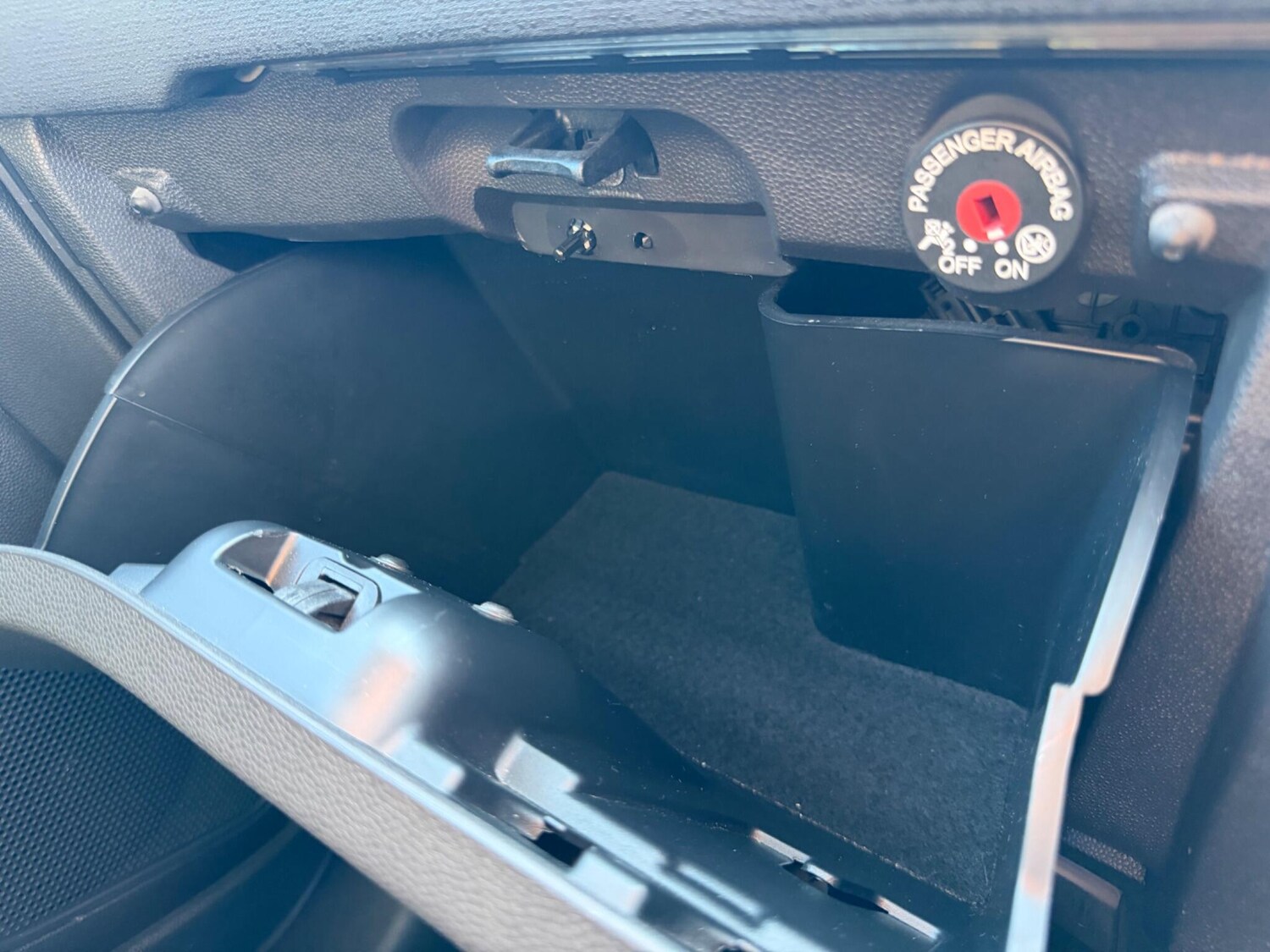 Used Ford Fiesta for sale - 77940322: Photo 60