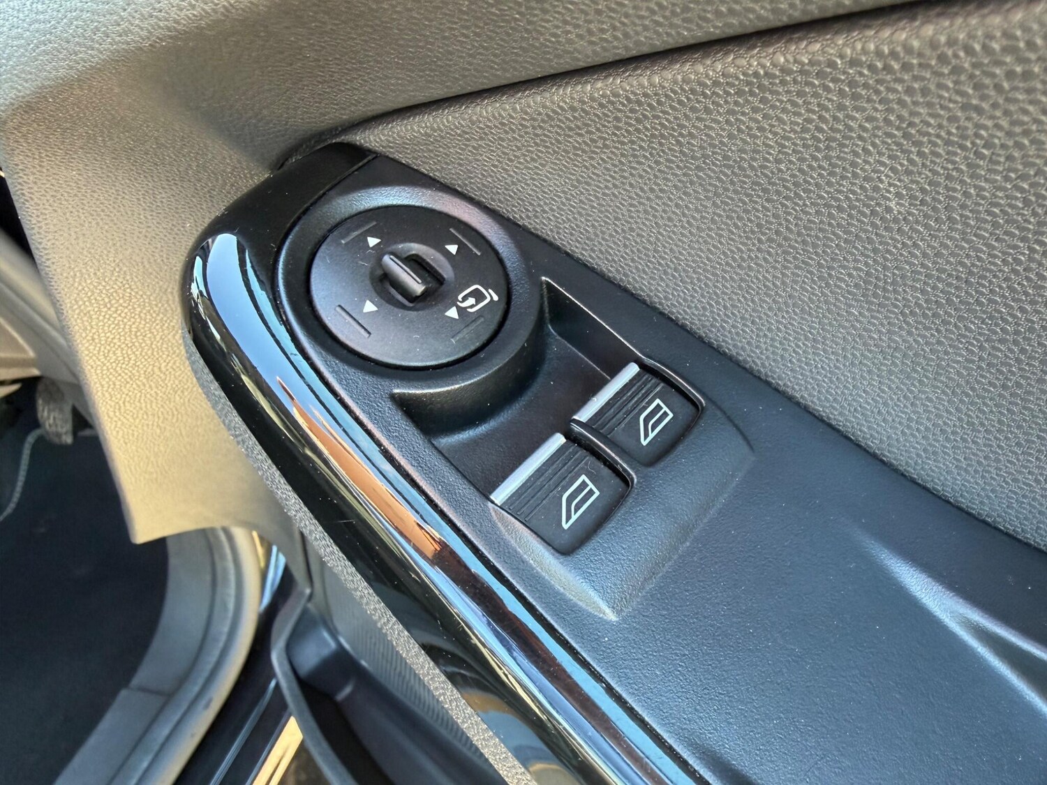 Used Ford Fiesta for sale - 77940322: Photo 63