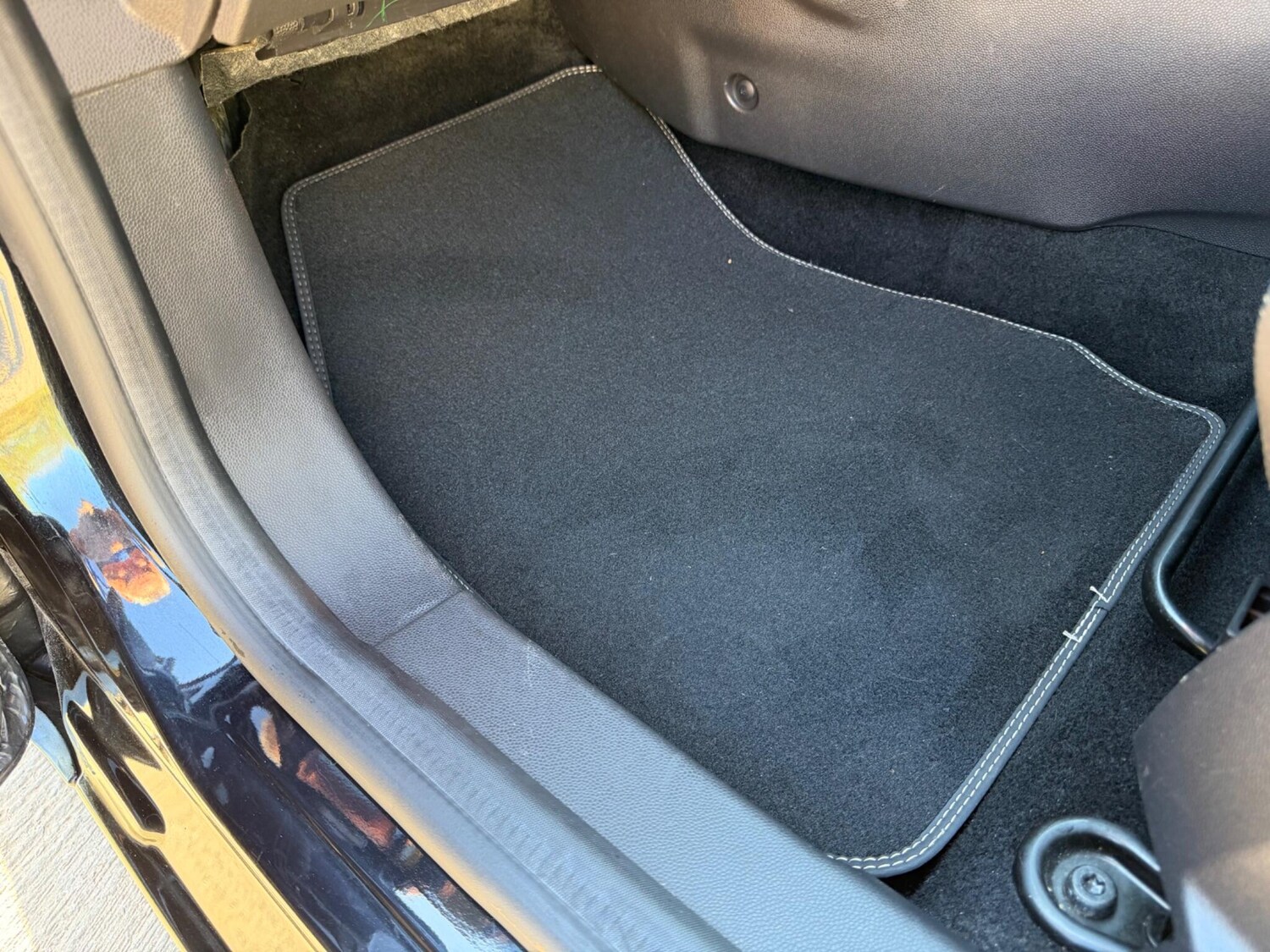 Used Ford Fiesta for sale - 77940322: Photo 64