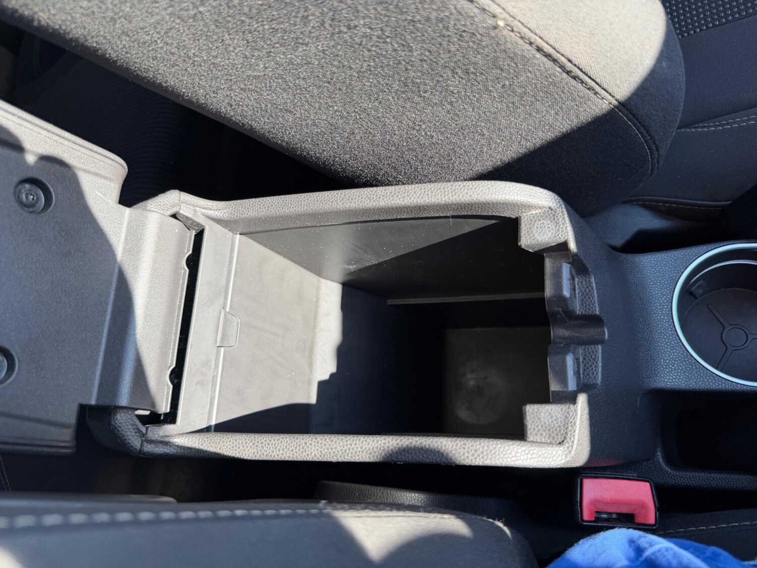 Used Ford Fiesta for sale - 77940322: Photo 66