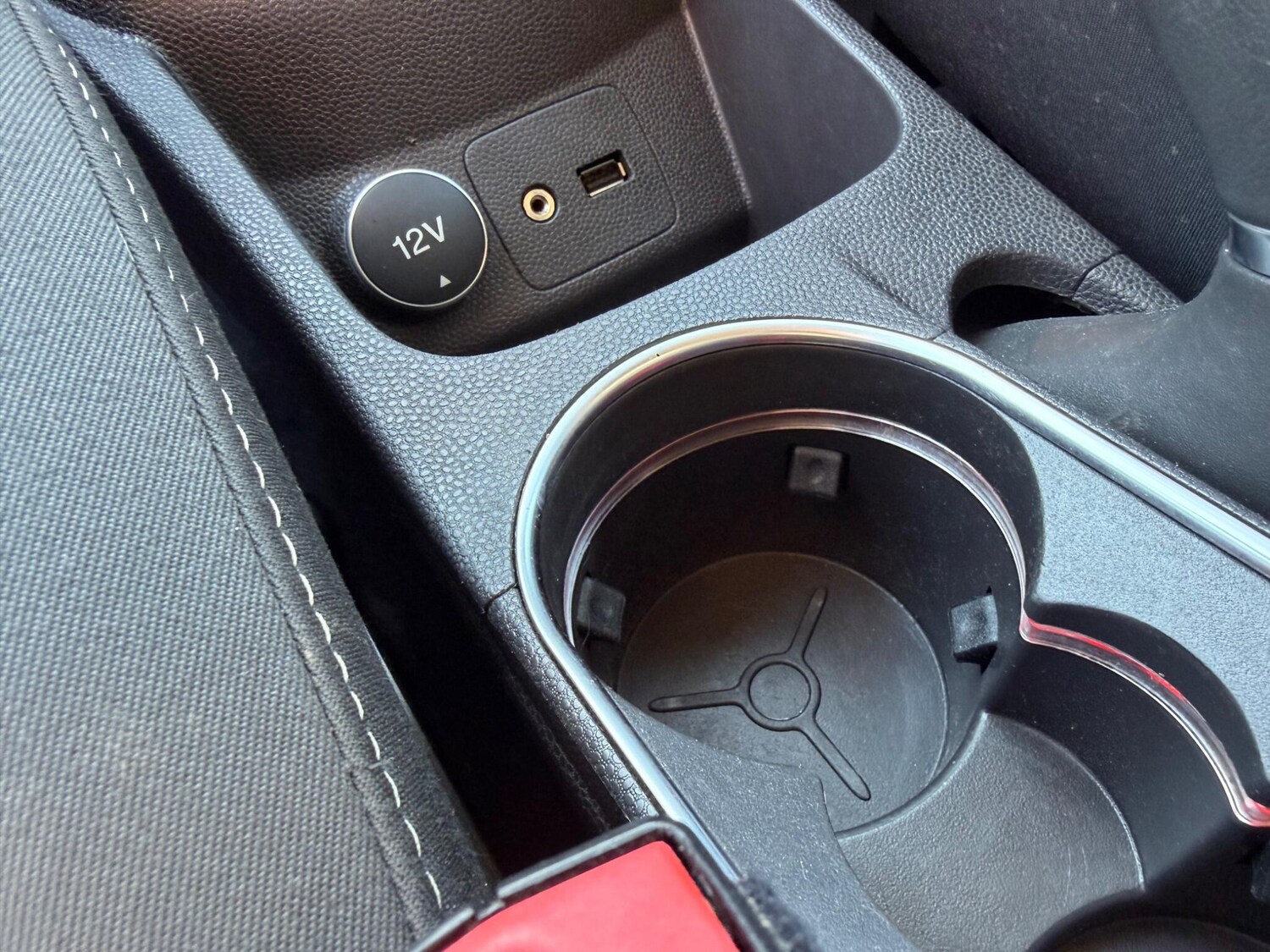 Used Ford Fiesta for sale - 77940322: Photo 67