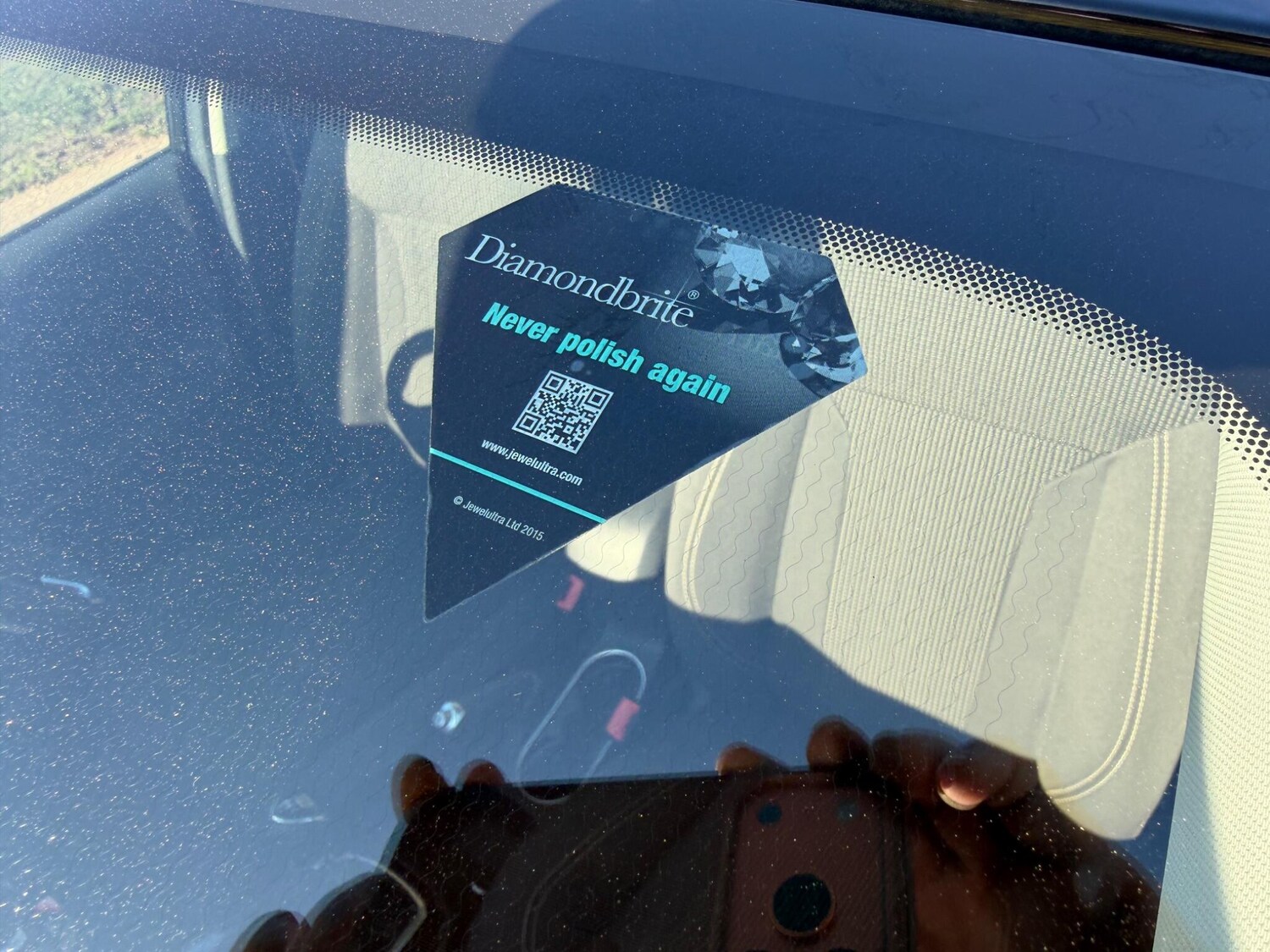 Used Ford Fiesta for sale - 77940322: Photo 70