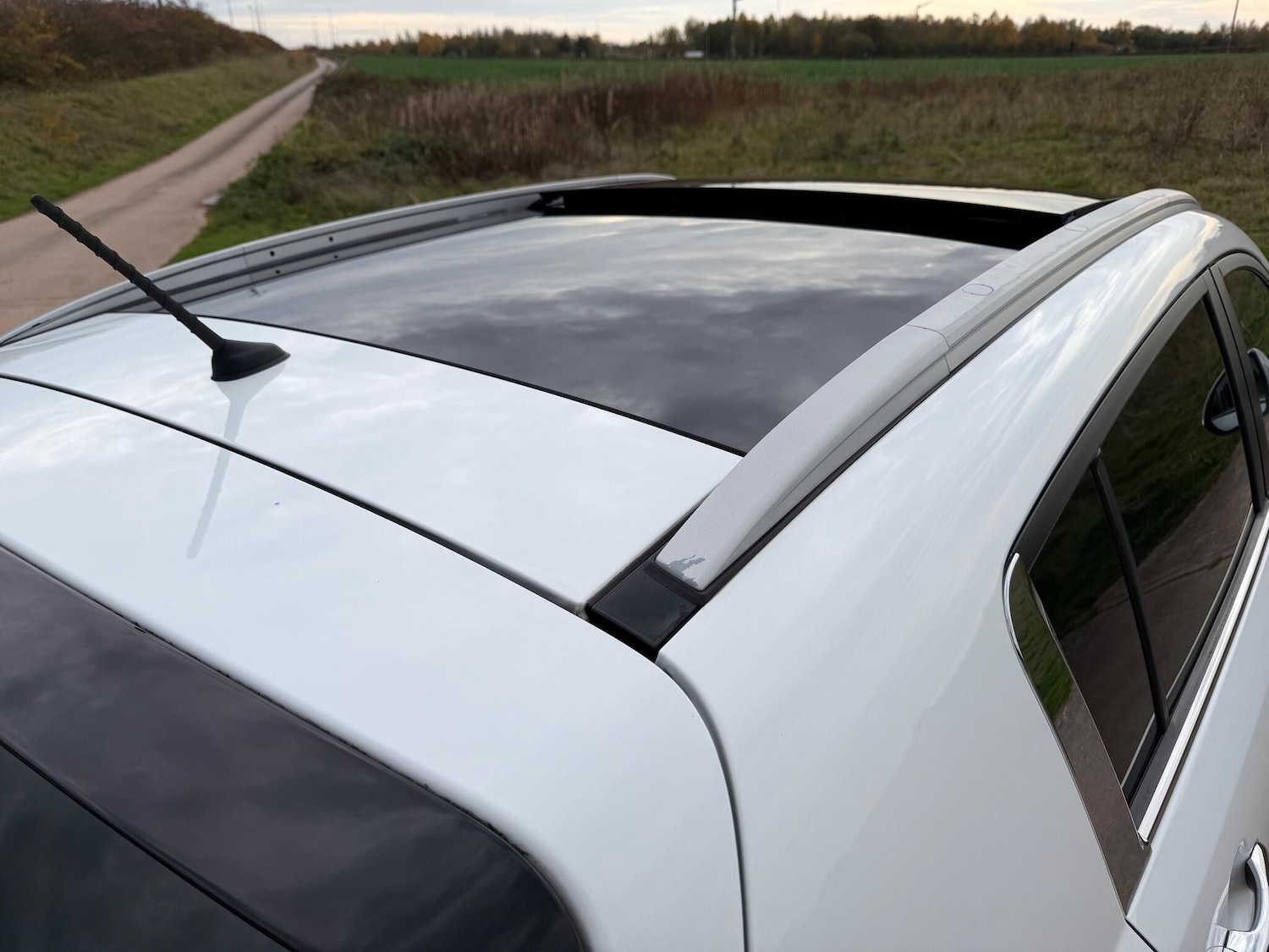 Used Kia Sportage 2015 for sale - 76513472: Photo 21