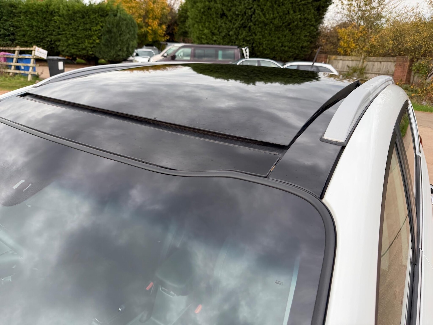 Used Kia Sportage 2015 for sale - 76513472: Photo 22