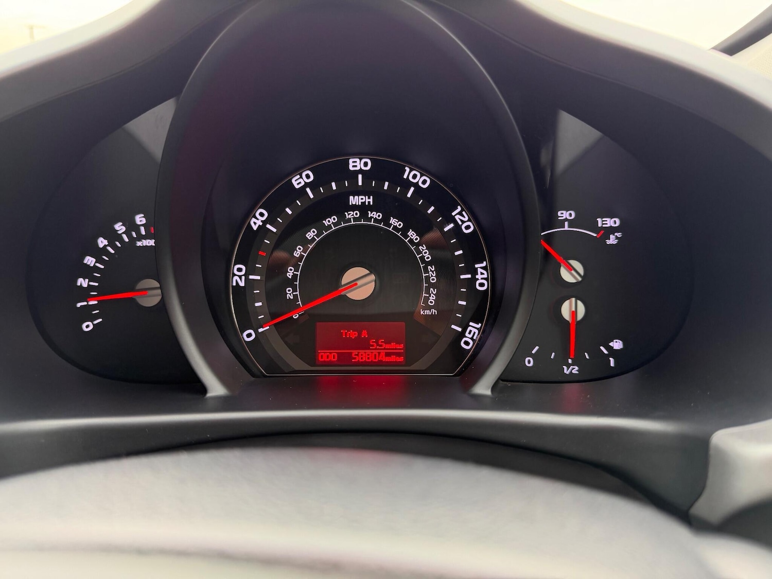 Used Kia Sportage 2015 for sale - 76513472: Photo 32