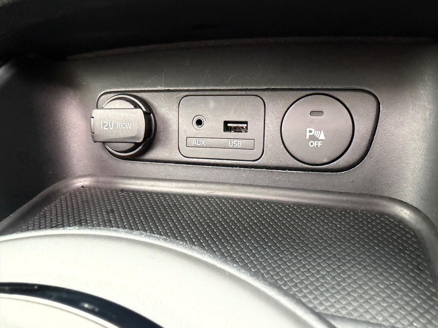 Used Kia Sportage 2015 for sale - 76513472: Photo 36