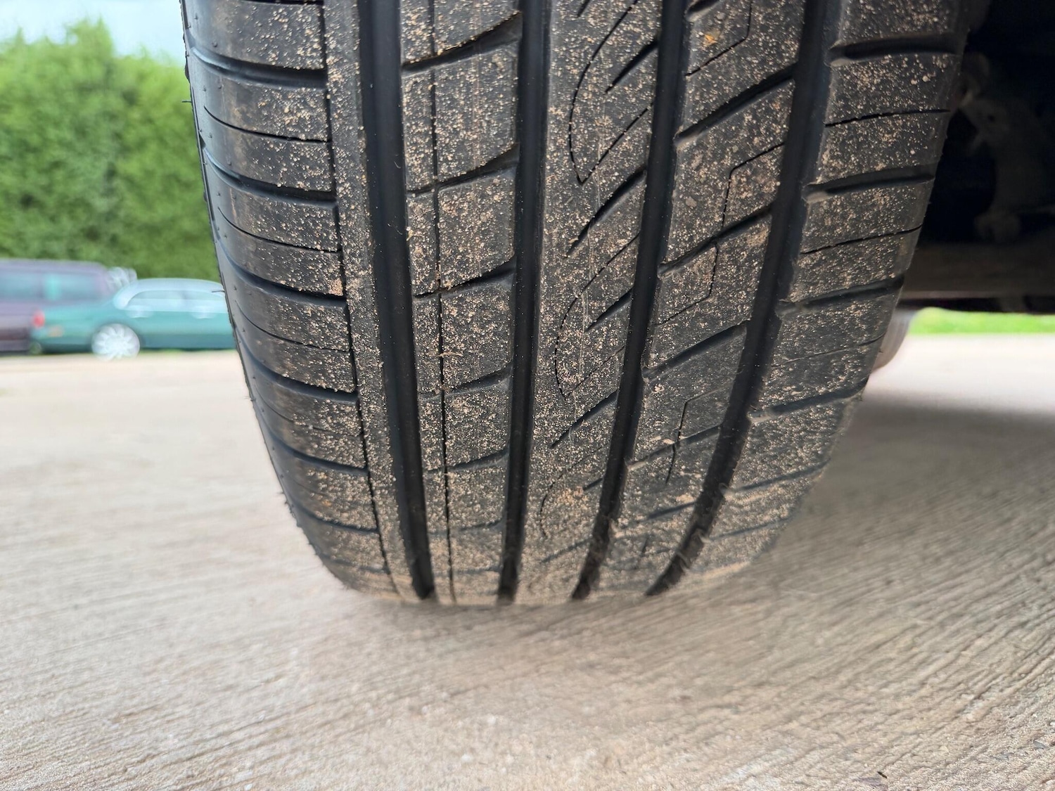 Used Kia Sportage 2015 for sale - 76513472: Photo 38