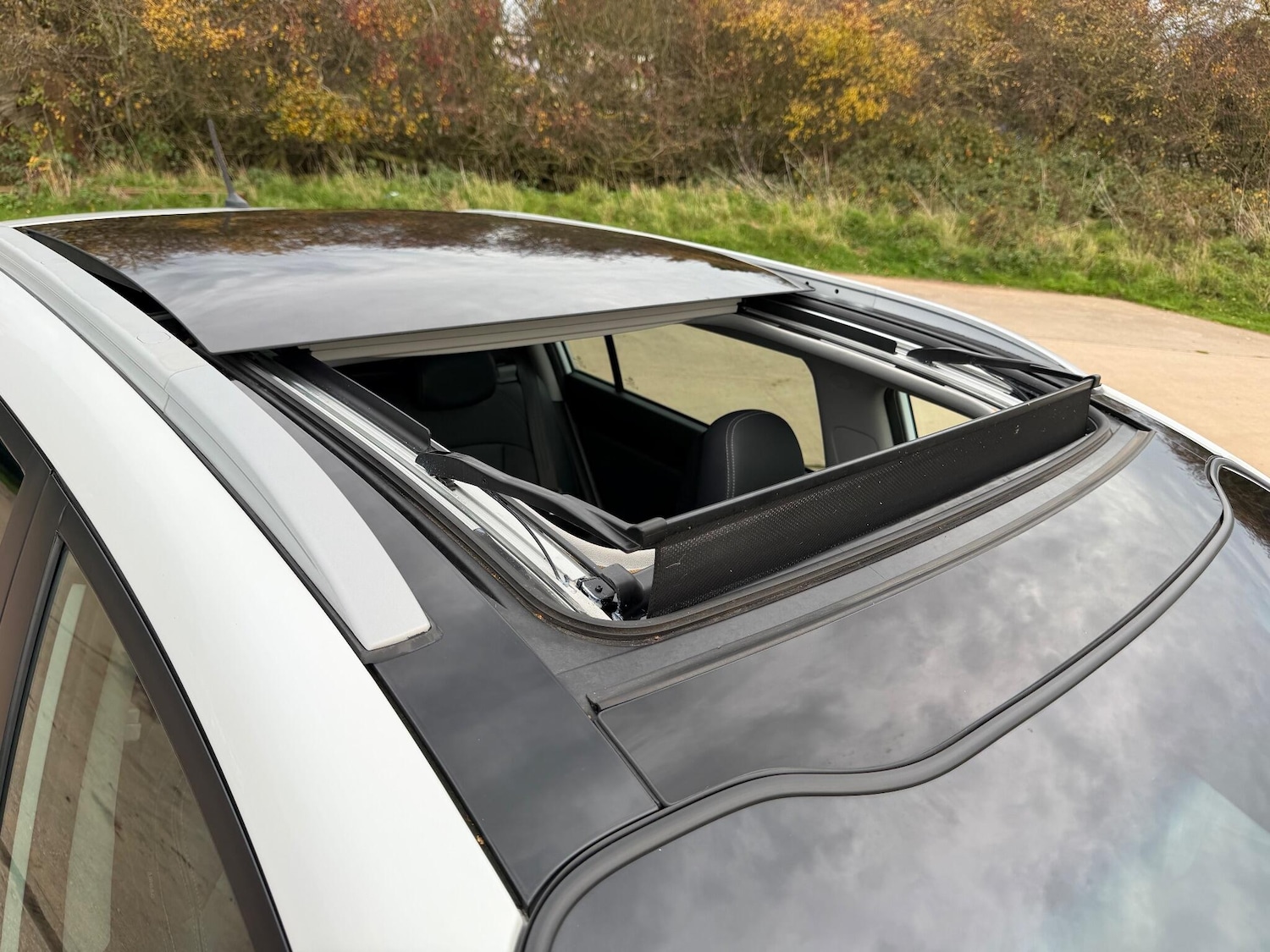 Used Kia Sportage 2015 for sale - 76513472: Photo 4