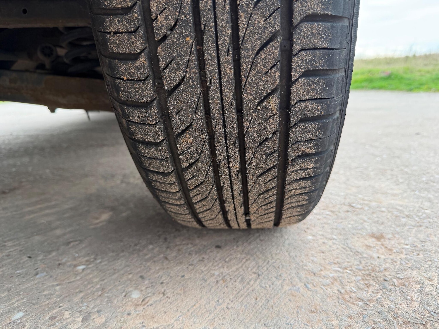 Used Kia Sportage 2015 for sale - 76513472: Photo 40