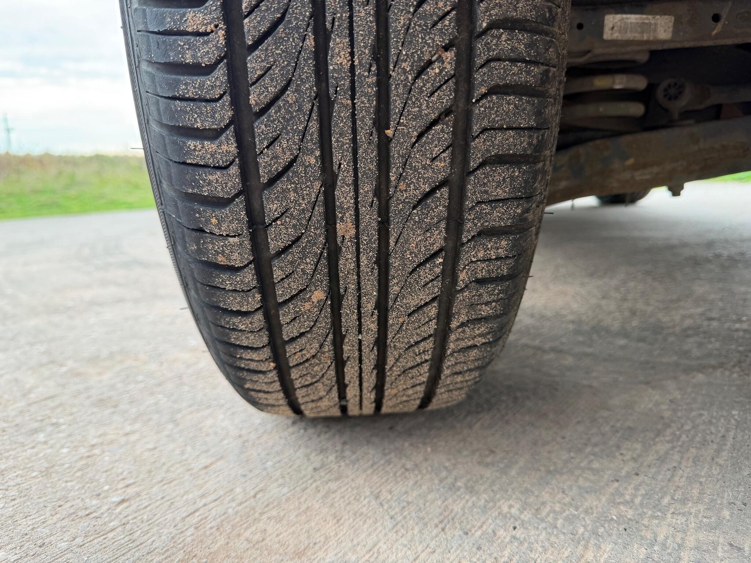 Used Kia Sportage 2015 for sale - 76513472: Photo 42