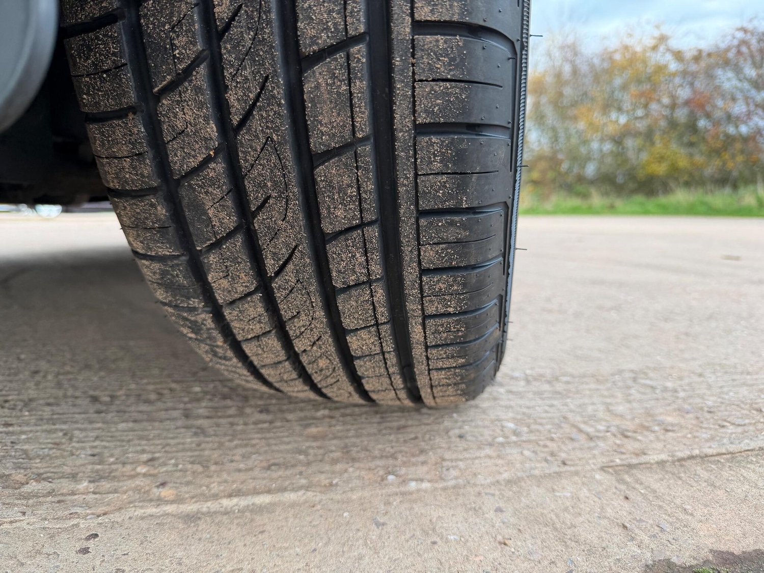 Used Kia Sportage 2015 for sale - 76513472: Photo 44