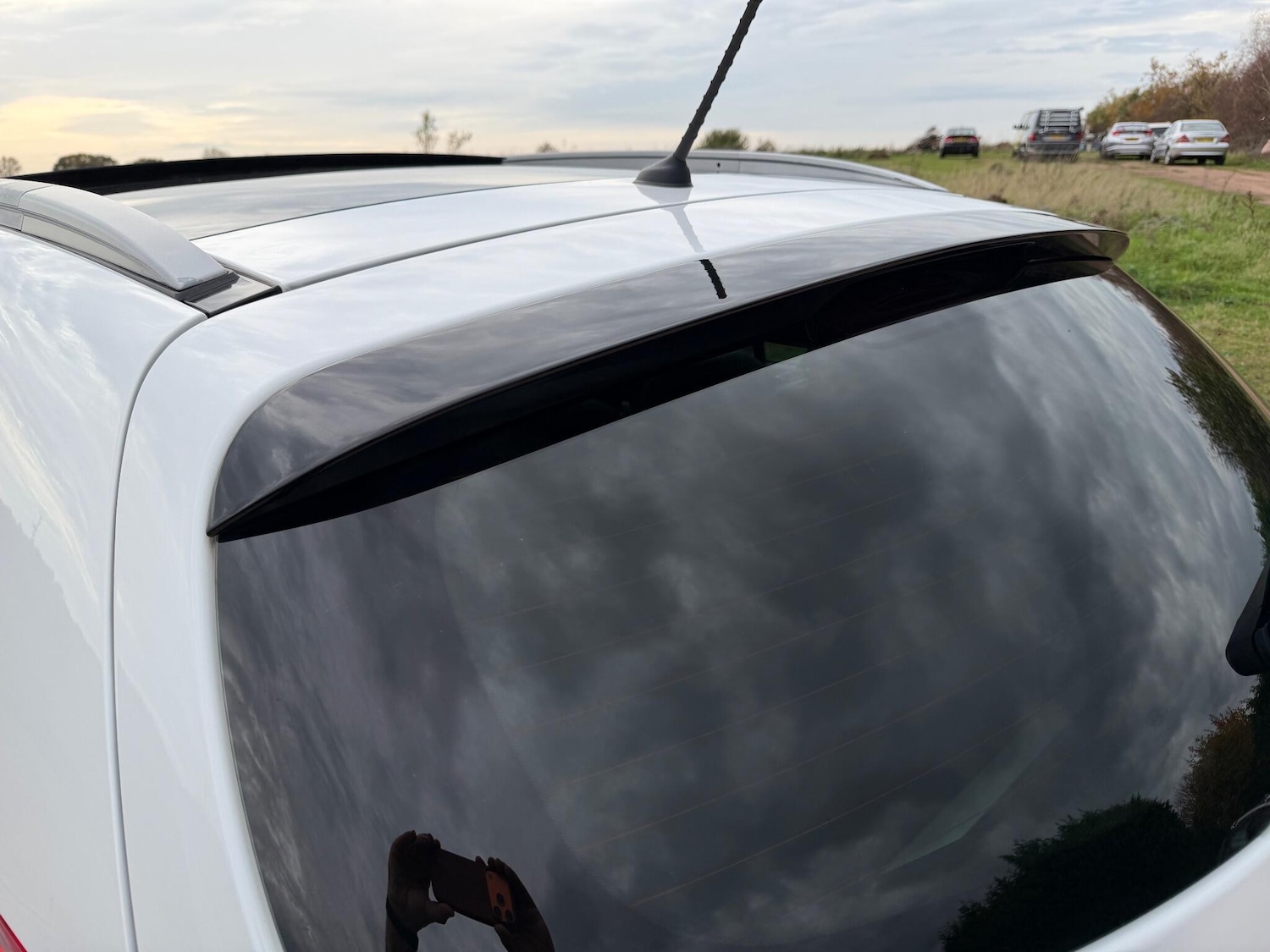 Used Kia Sportage 2015 for sale - 76513472: Photo 48