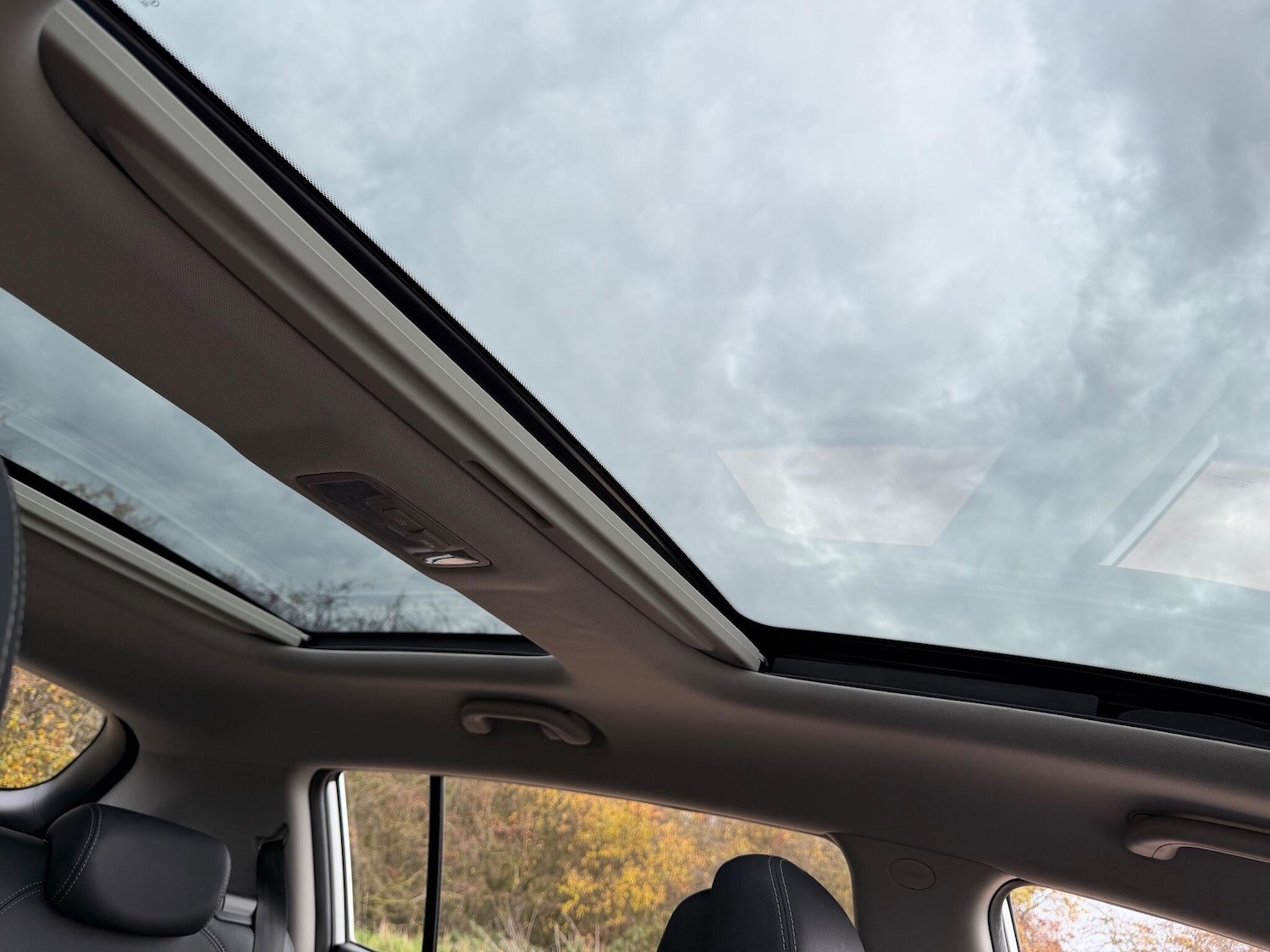 Used Kia Sportage 2015 for sale - 76513472: Photo 5