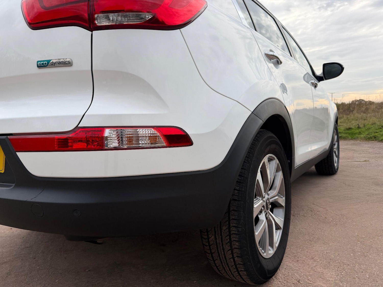 Used Kia Sportage 2015 for sale - 76513472: Photo 52