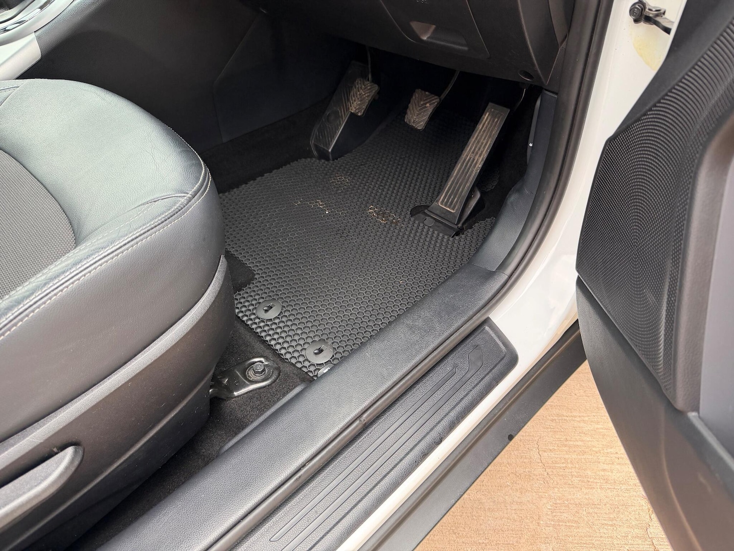 Used Kia Sportage 2015 for sale - 76513472: Photo 56