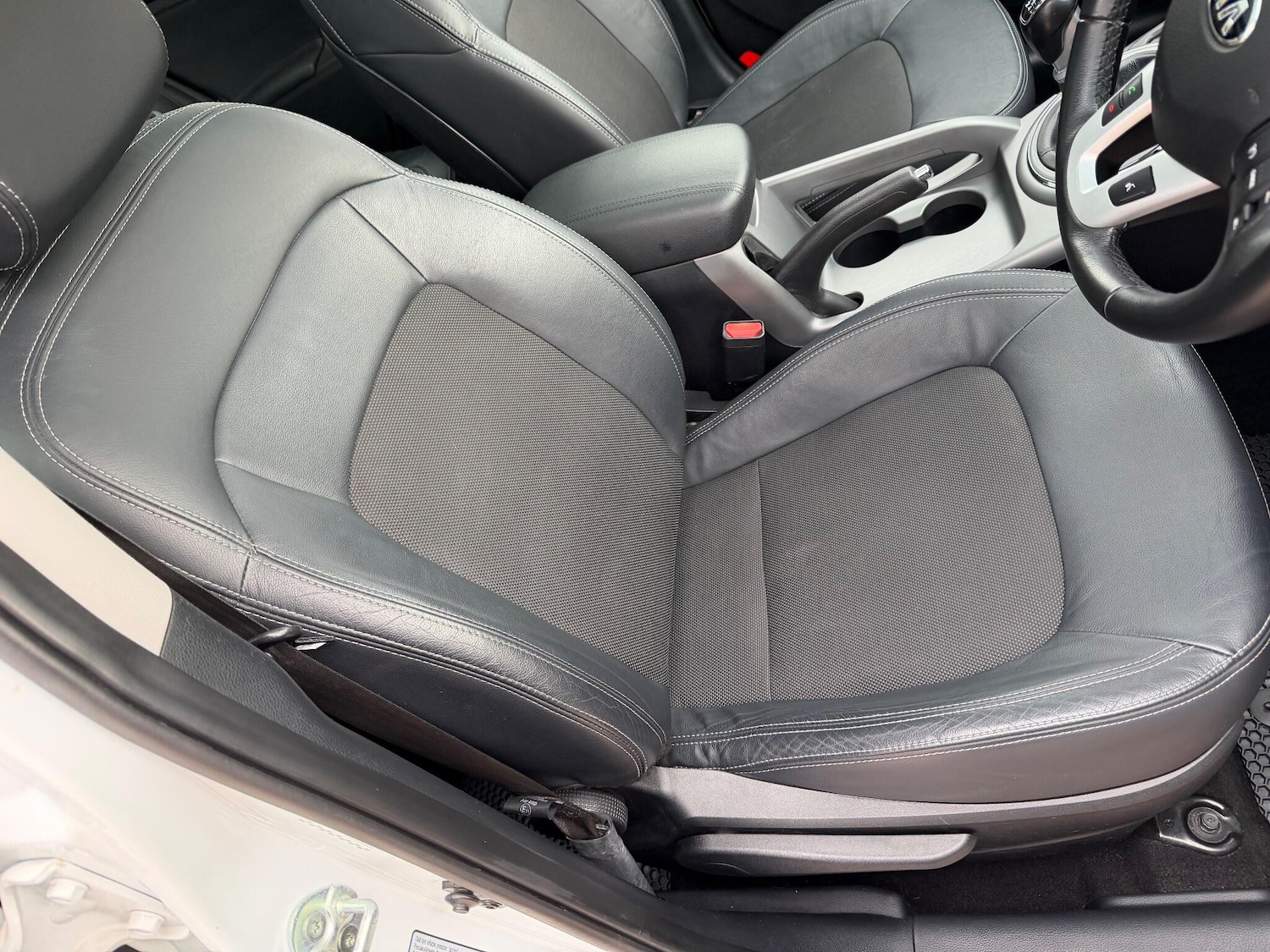 Used Kia Sportage 2015 for sale - 76513472: Photo 57