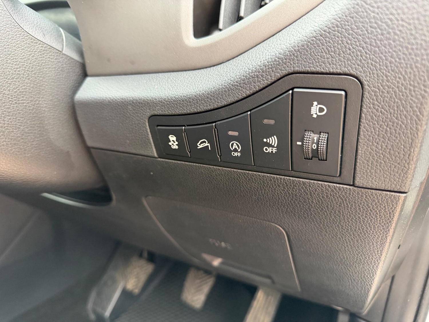 Used Kia Sportage 2015 for sale - 76513472: Photo 58