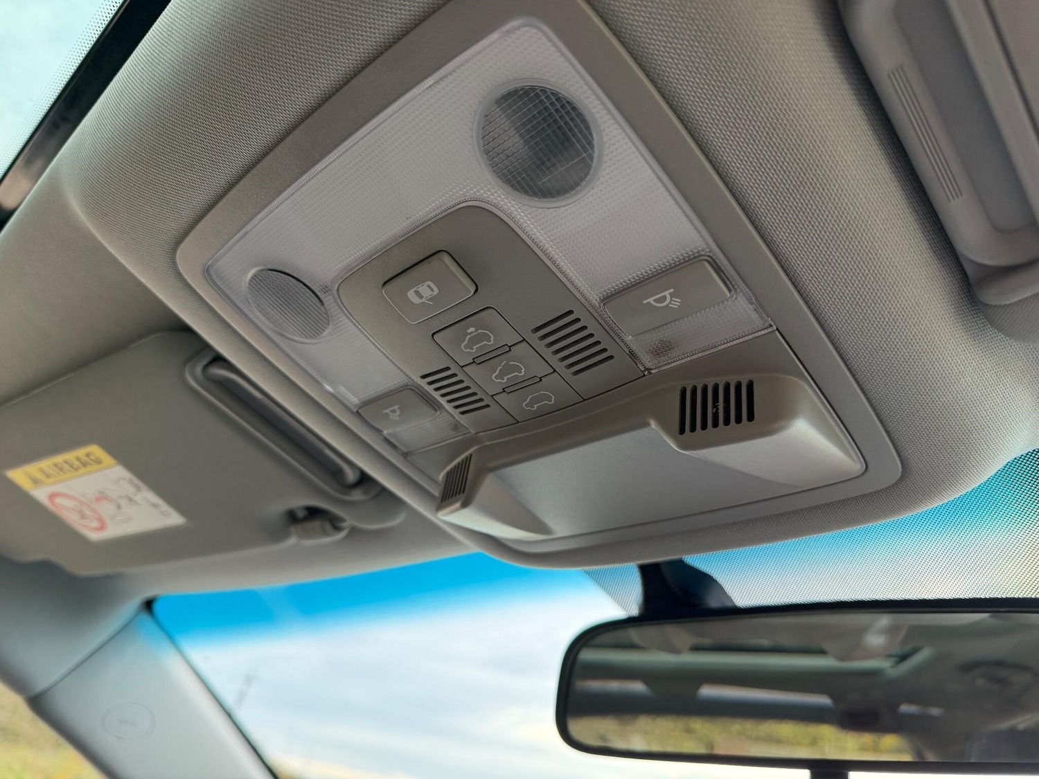 Used Kia Sportage 2015 for sale - 76513472: Photo 59