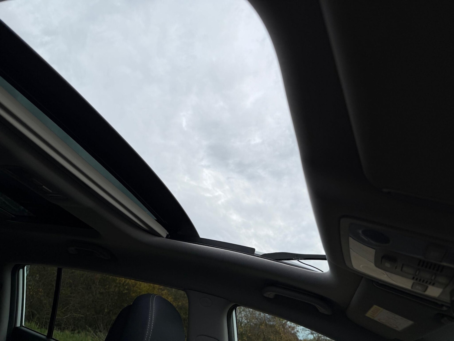 Used Kia Sportage 2015 for sale - 76513472: Photo 60