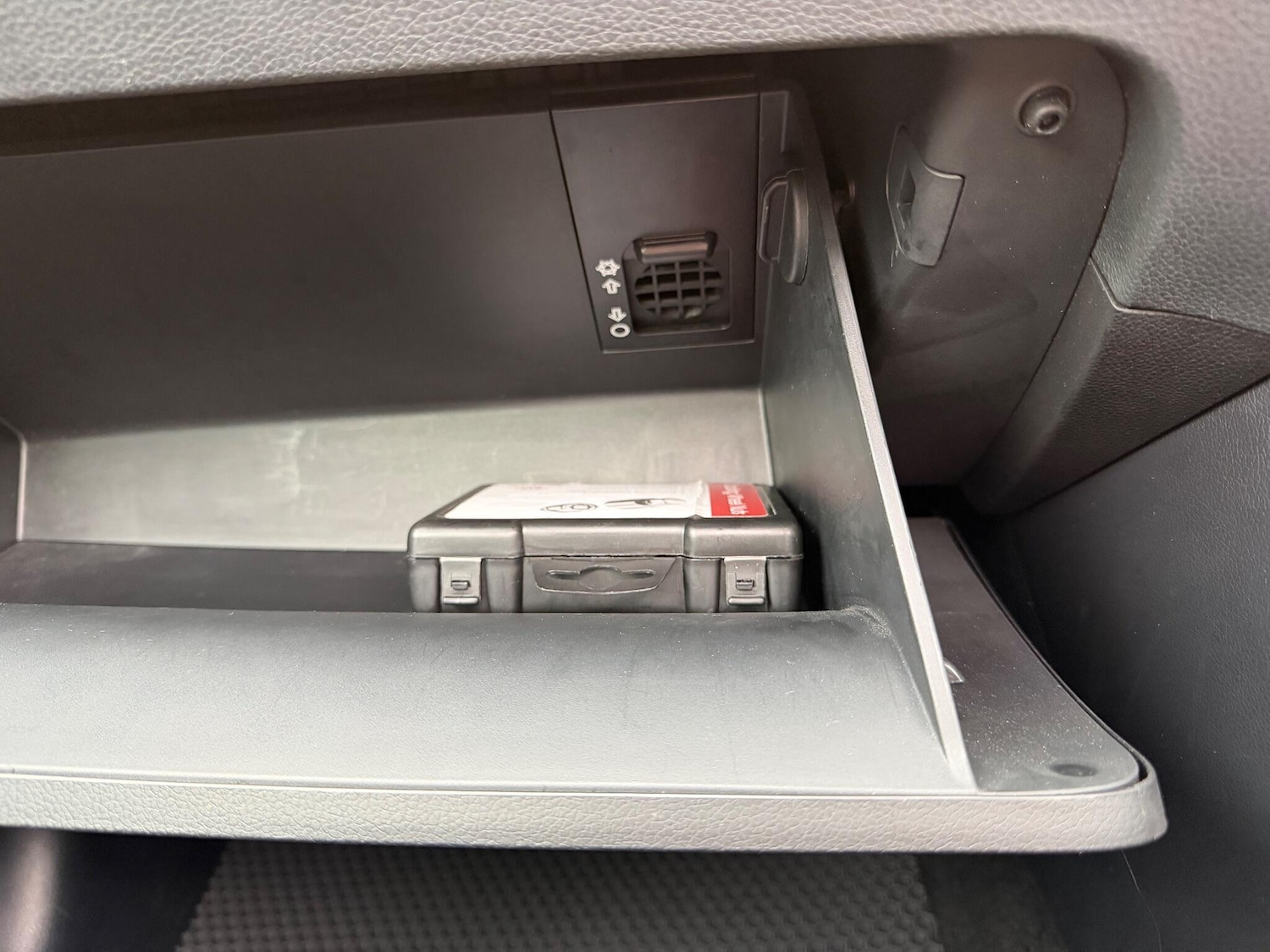 Used Kia Sportage 2015 for sale - 76513472: Photo 61