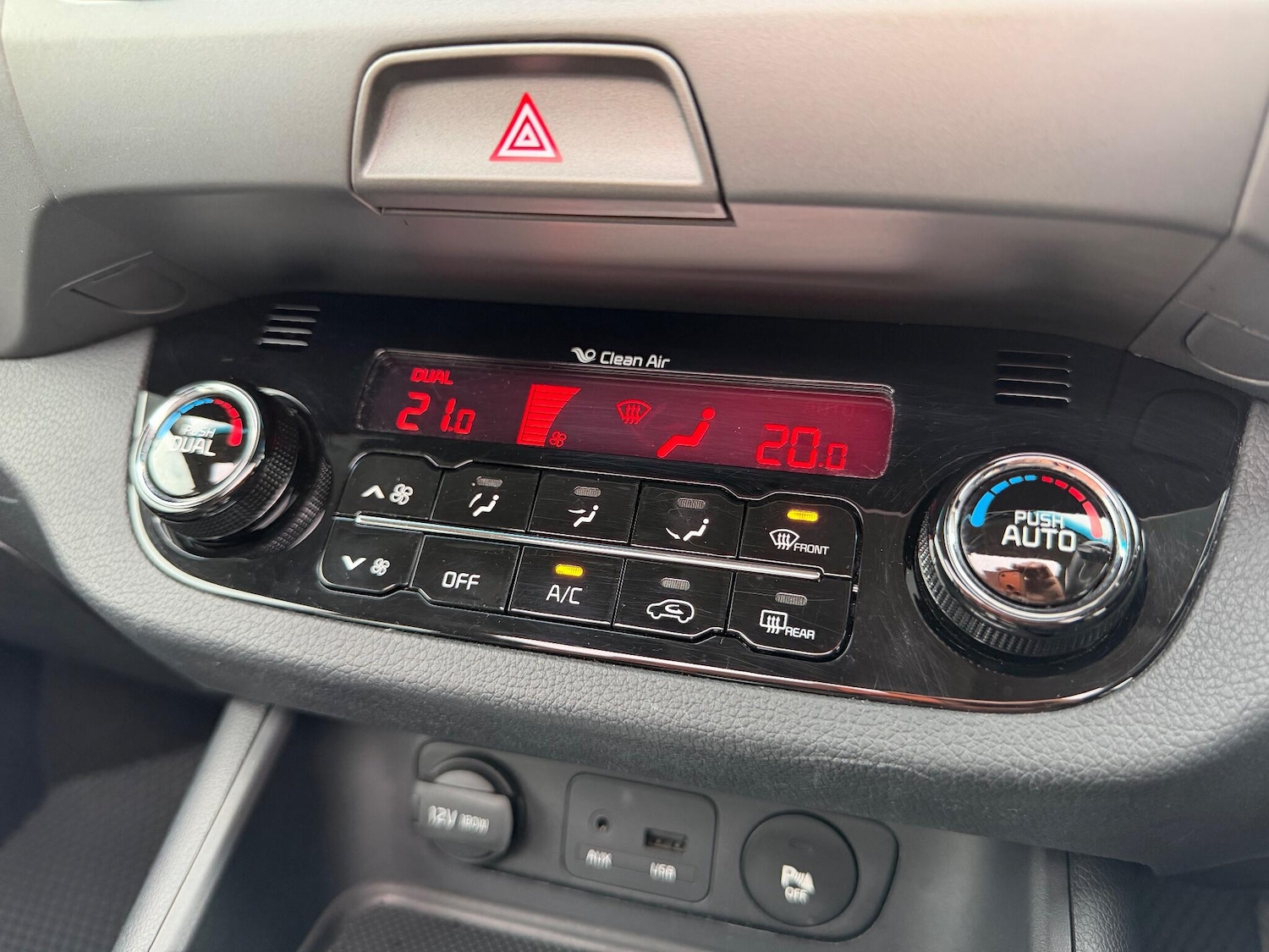 Used Kia Sportage 2015 for sale - 76513472: Photo 62