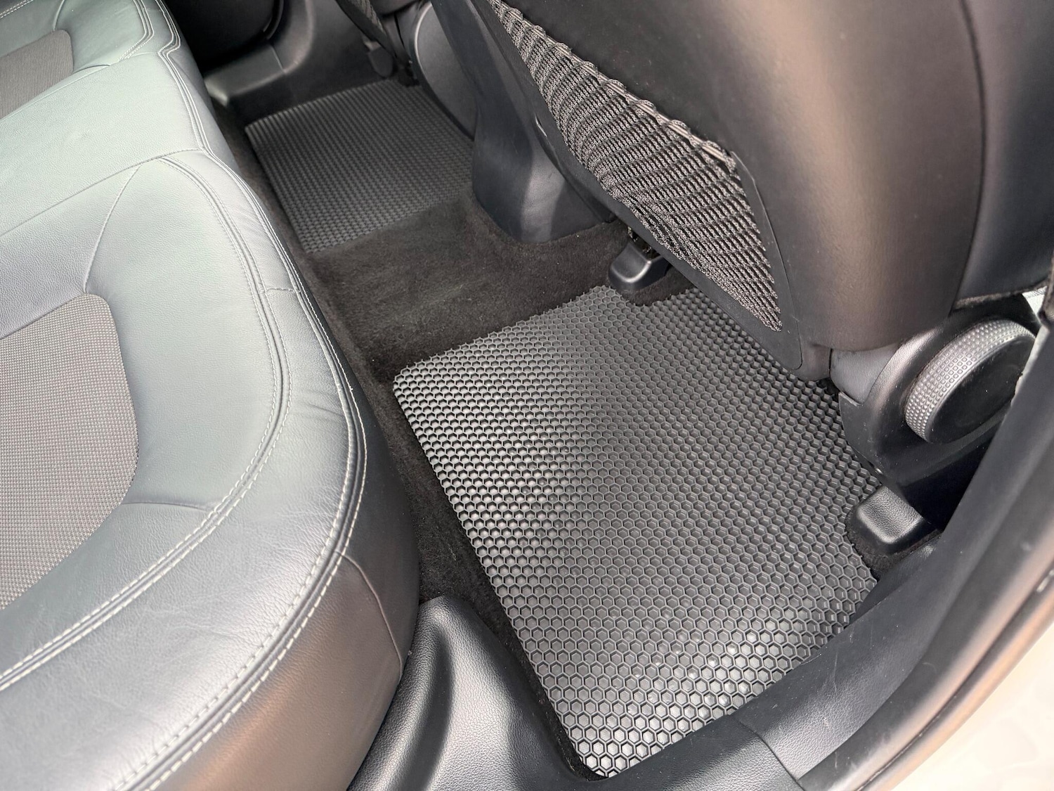 Used Kia Sportage 2015 for sale - 76513472: Photo 64