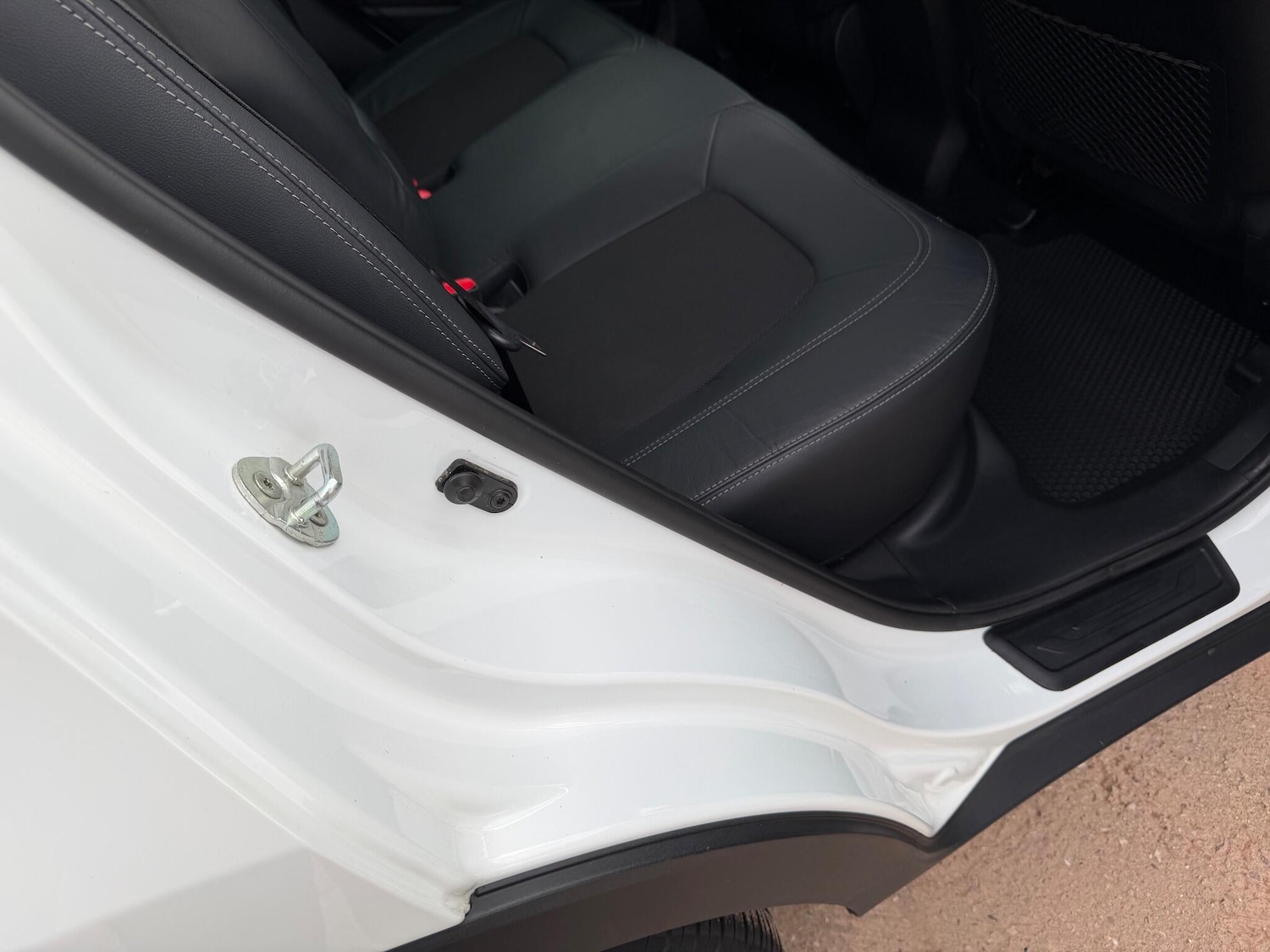 Used Kia Sportage 2015 for sale - 76513472: Photo 66