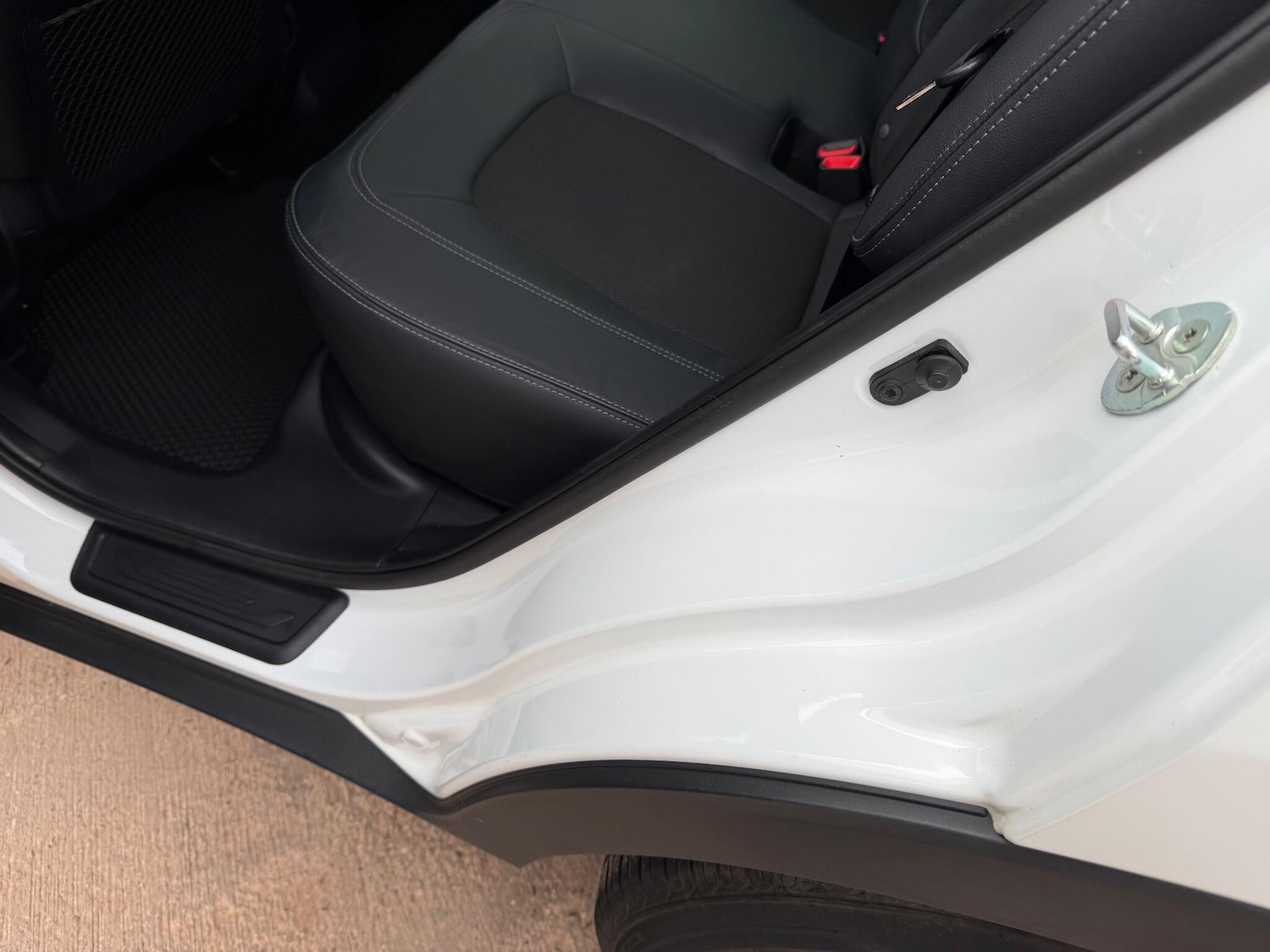 Used Kia Sportage 2015 for sale - 76513472: Photo 69