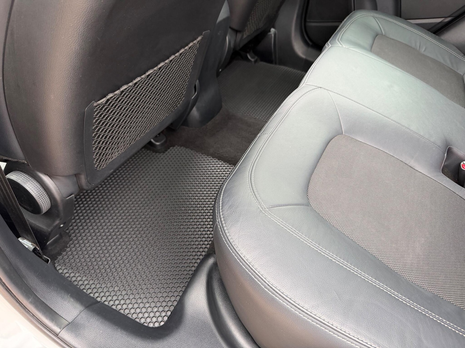 Used Kia Sportage 2015 for sale - 76513472: Photo 70