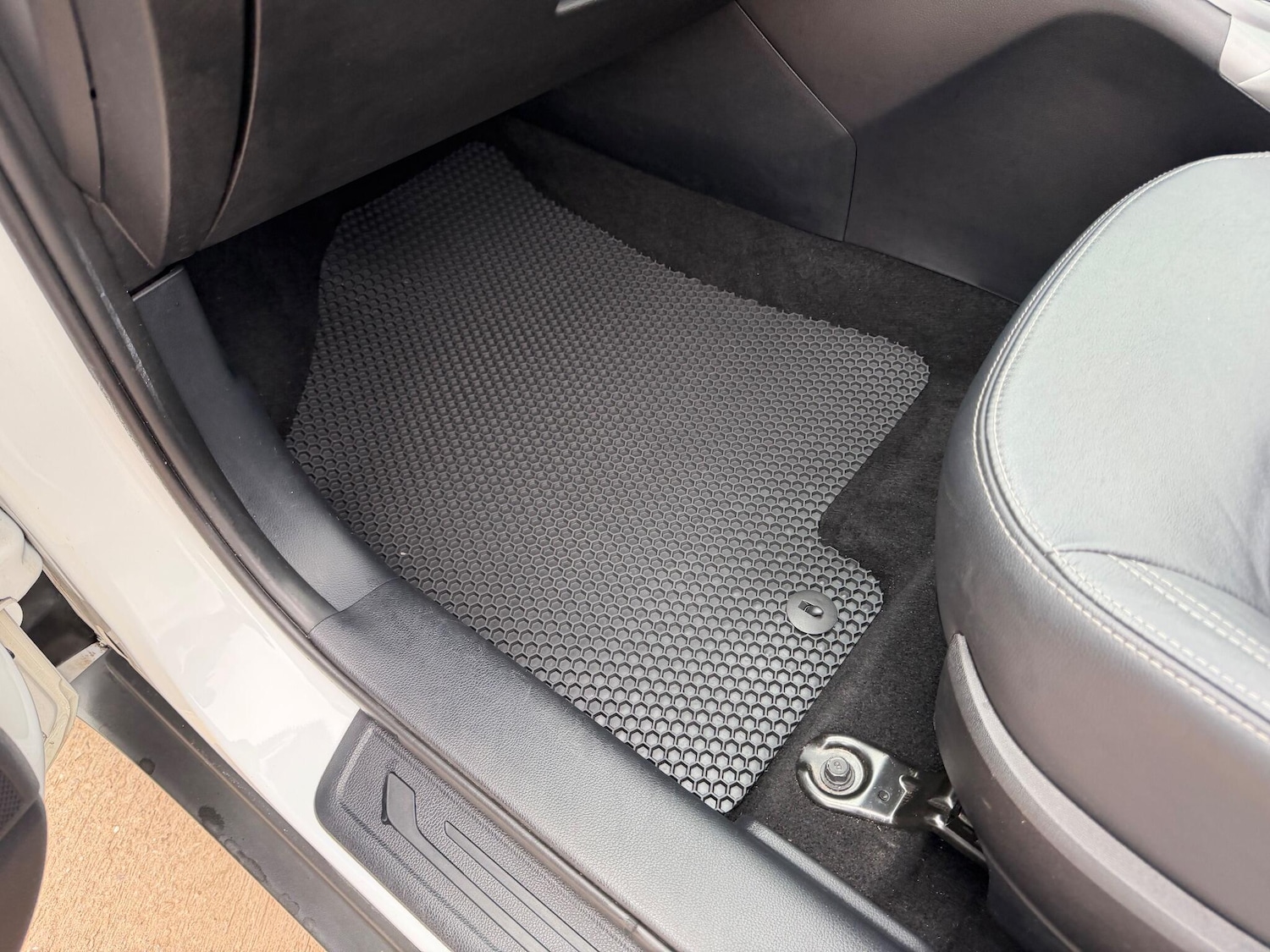 Used Kia Sportage 2015 for sale - 76513472: Photo 73