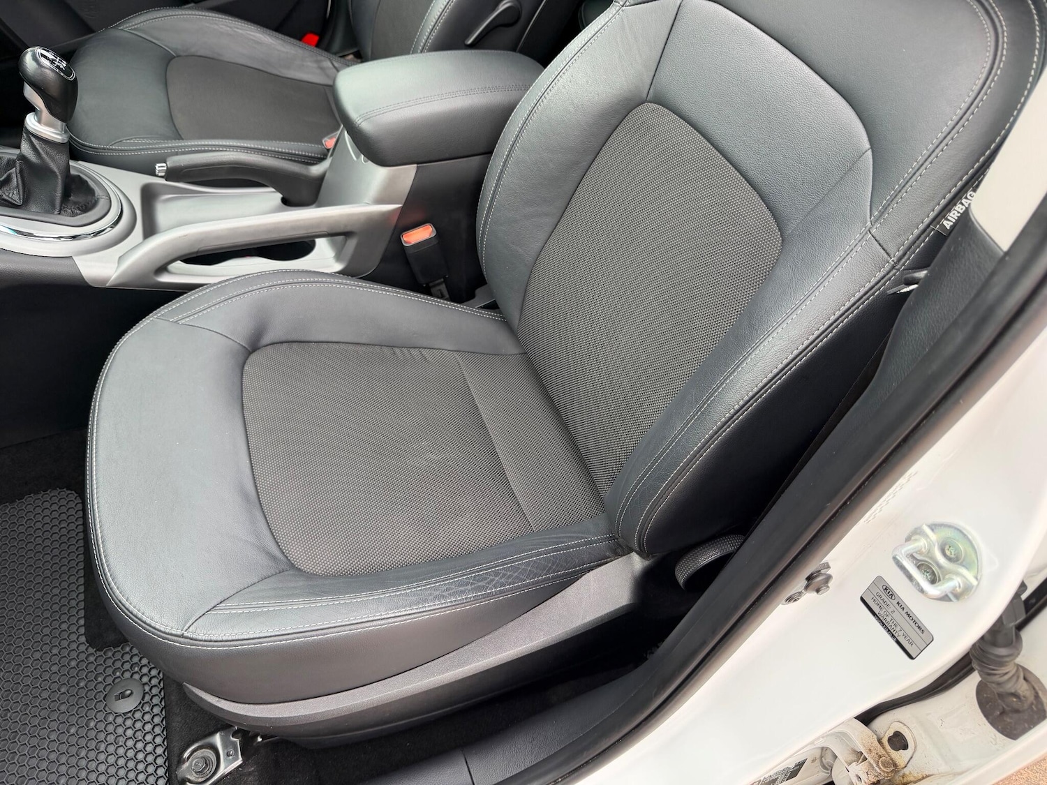 Used Kia Sportage 2015 for sale - 76513472: Photo 74