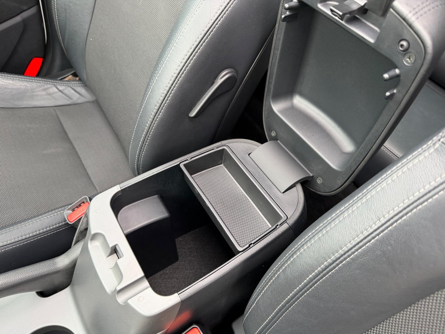 Used Kia Sportage 2015 for sale - 76513472: Photo 75