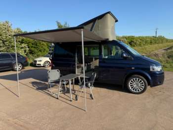 2014 (14) - 2.0 BiTDI BlueMotion Tech SE 180 4dr 4MOTION DSG