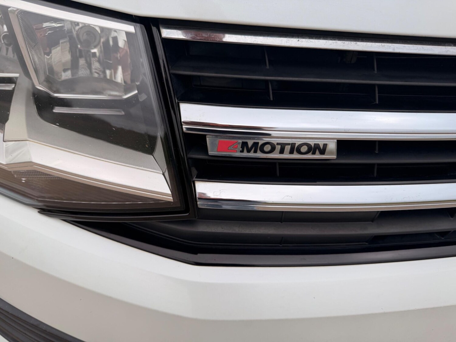 Used Volkswagen California for sale - 78127766: Photo 11