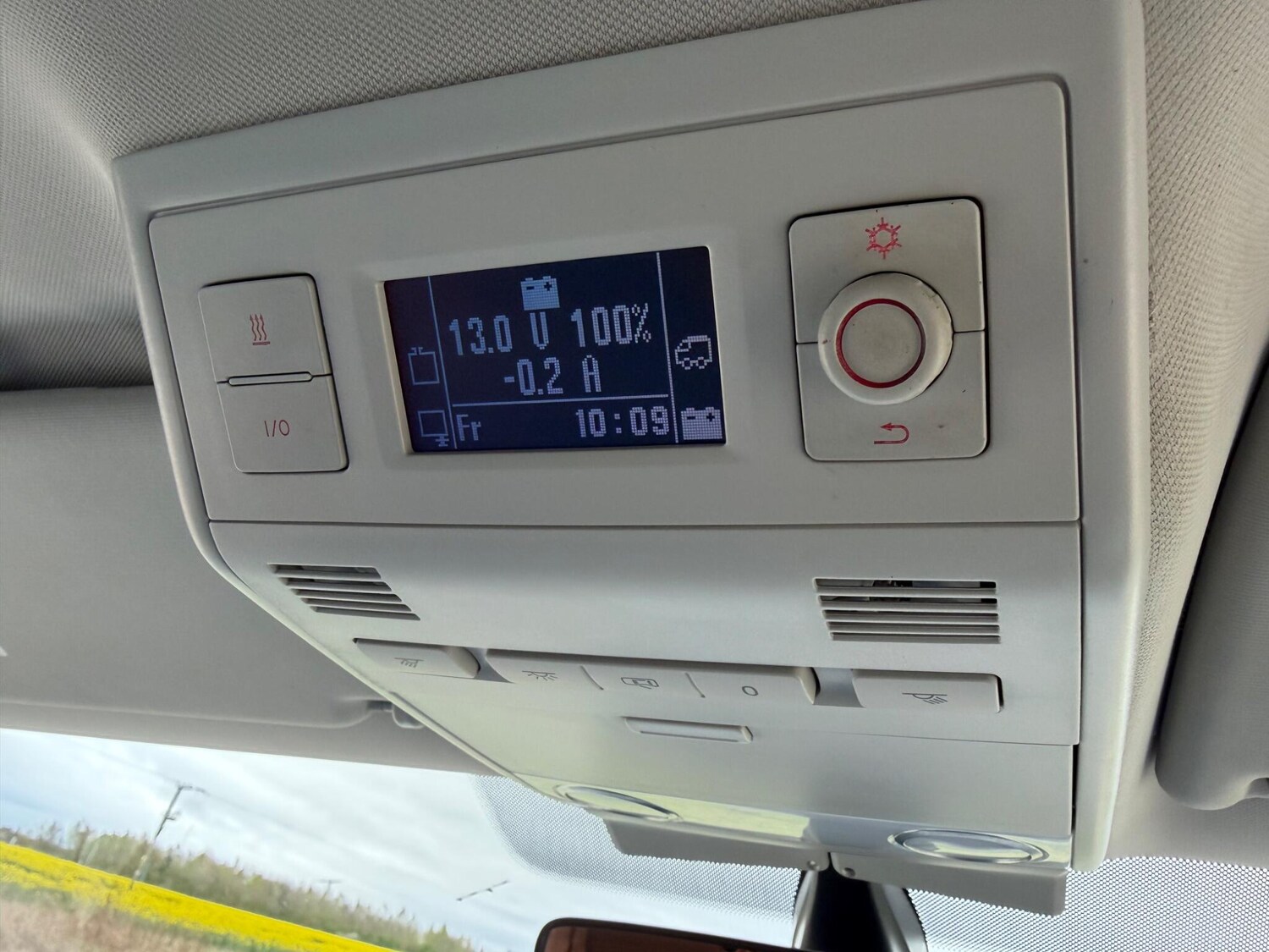 Used Volkswagen California for sale - 78127766: Photo 12