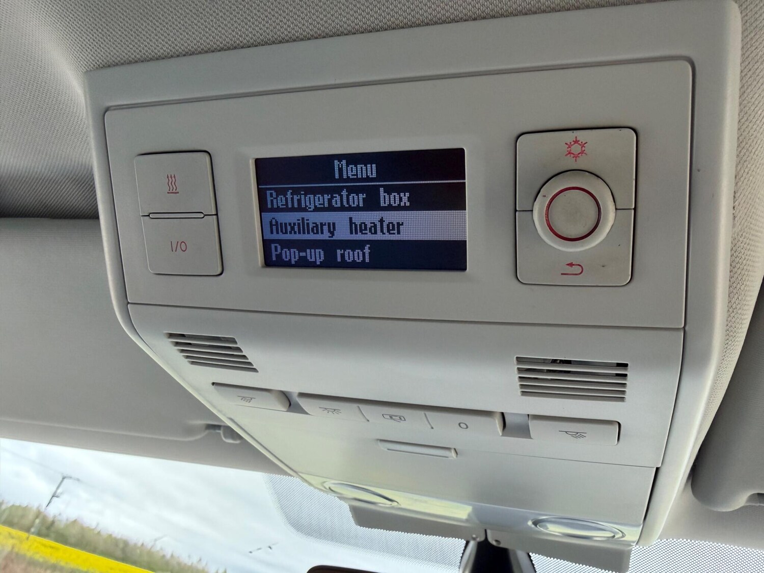 Used Volkswagen California for sale - 78127766: Photo 16