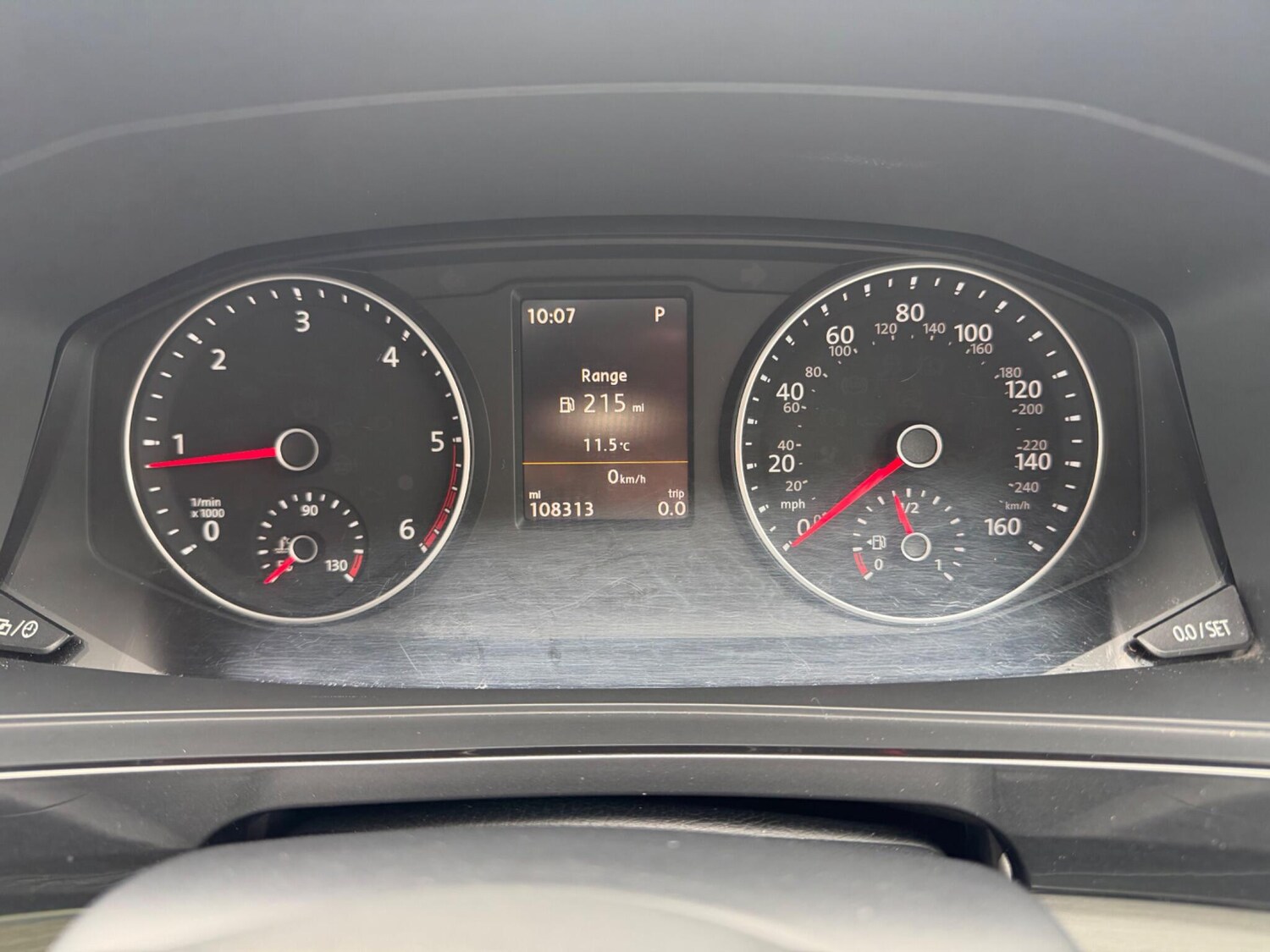 Used Volkswagen California for sale - 78127766: Photo 17