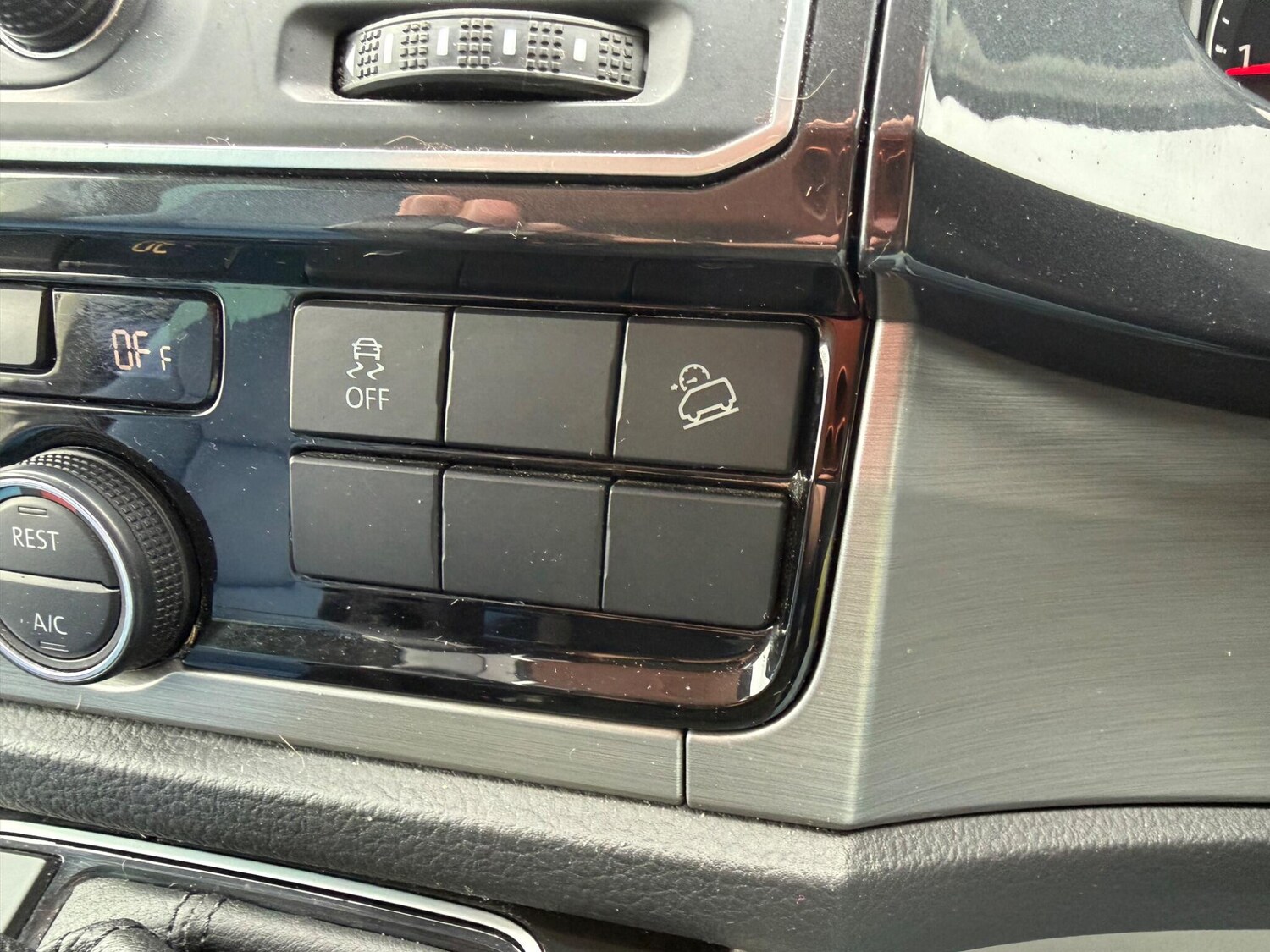 Used Volkswagen California for sale - 78127766: Photo 19