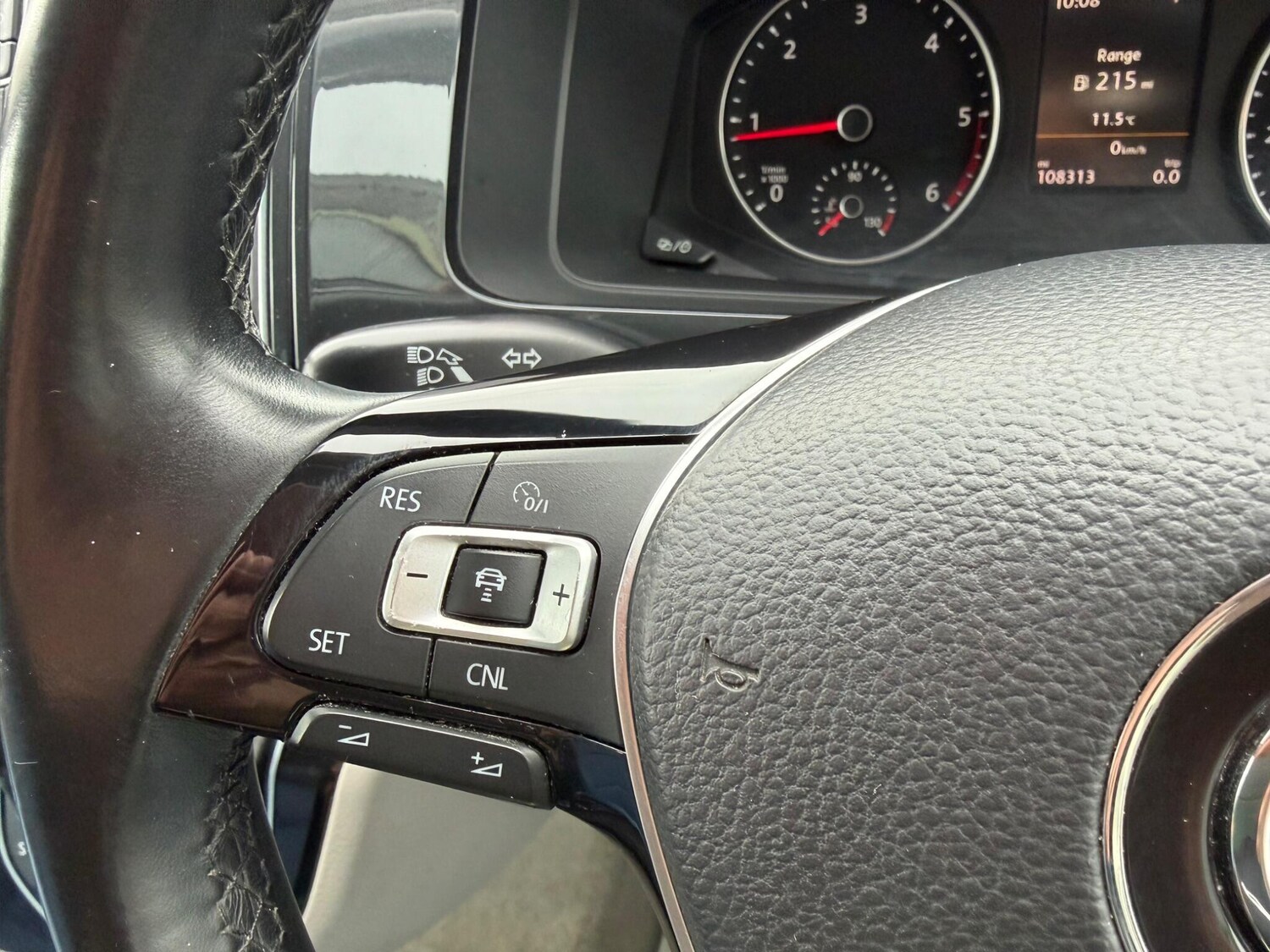 Used Volkswagen California for sale - 78127766: Photo 20