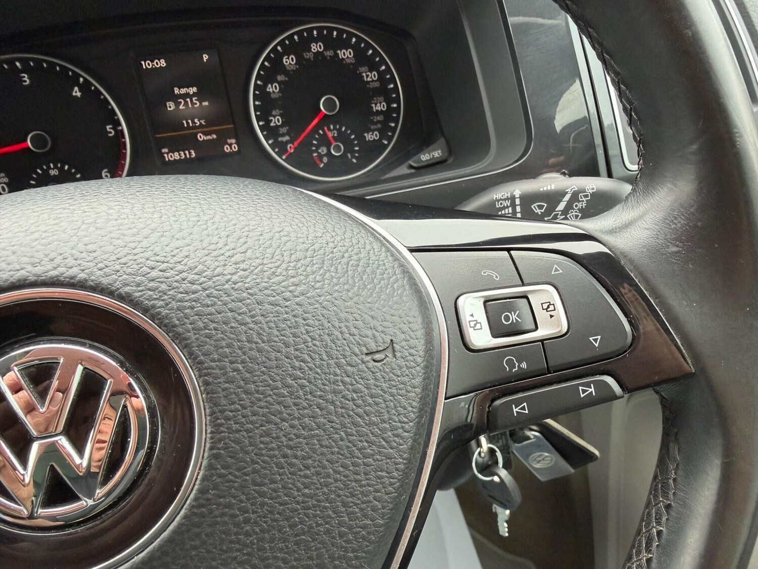 Used Volkswagen California for sale - 78127766: Photo 21