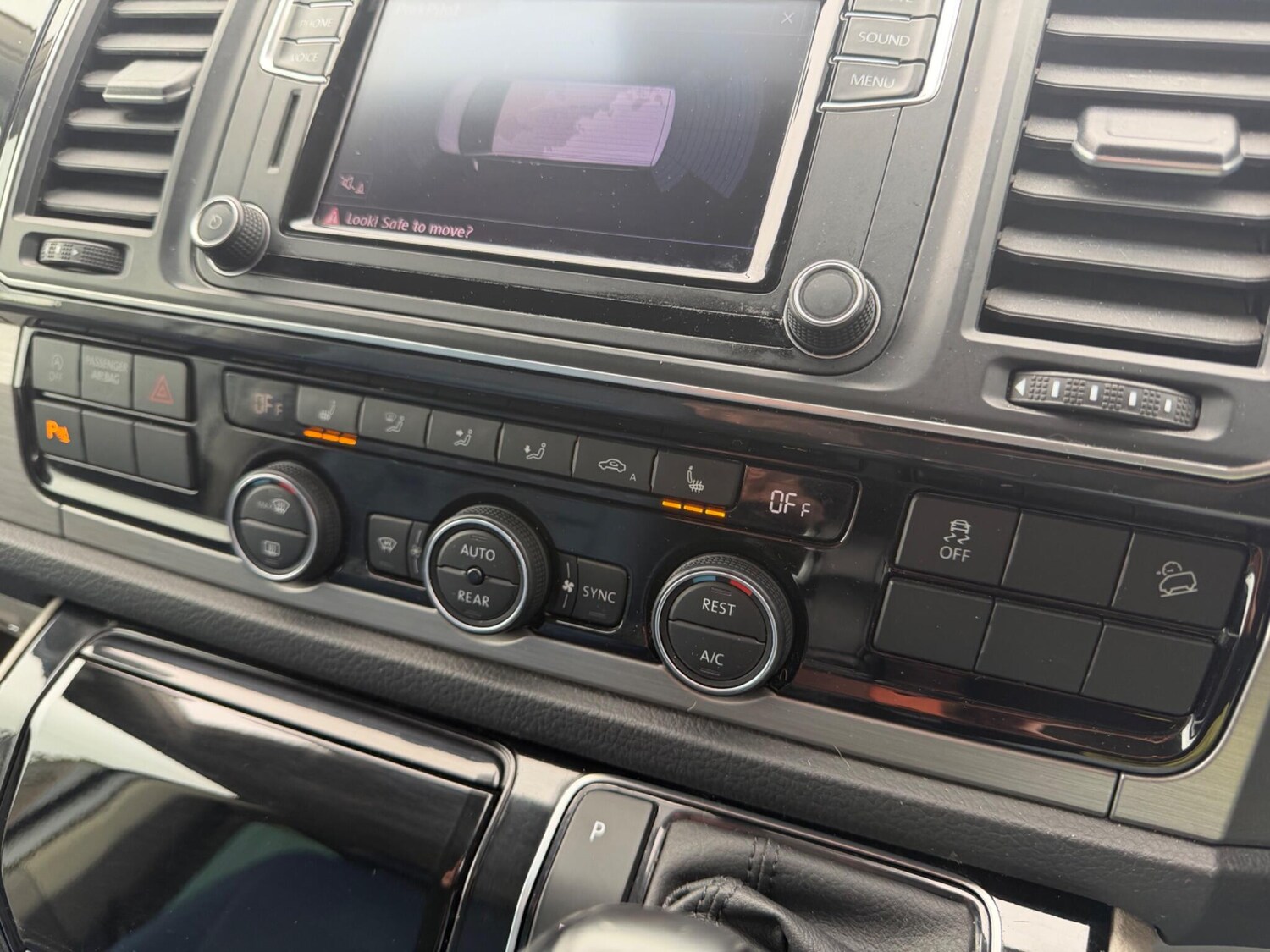 Used Volkswagen California for sale - 78127766: Photo 22