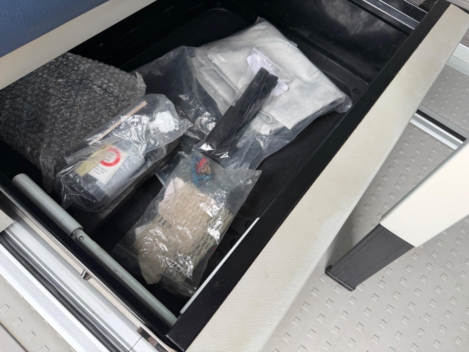 Used Volkswagen California for sale - 78127766: Photo 29