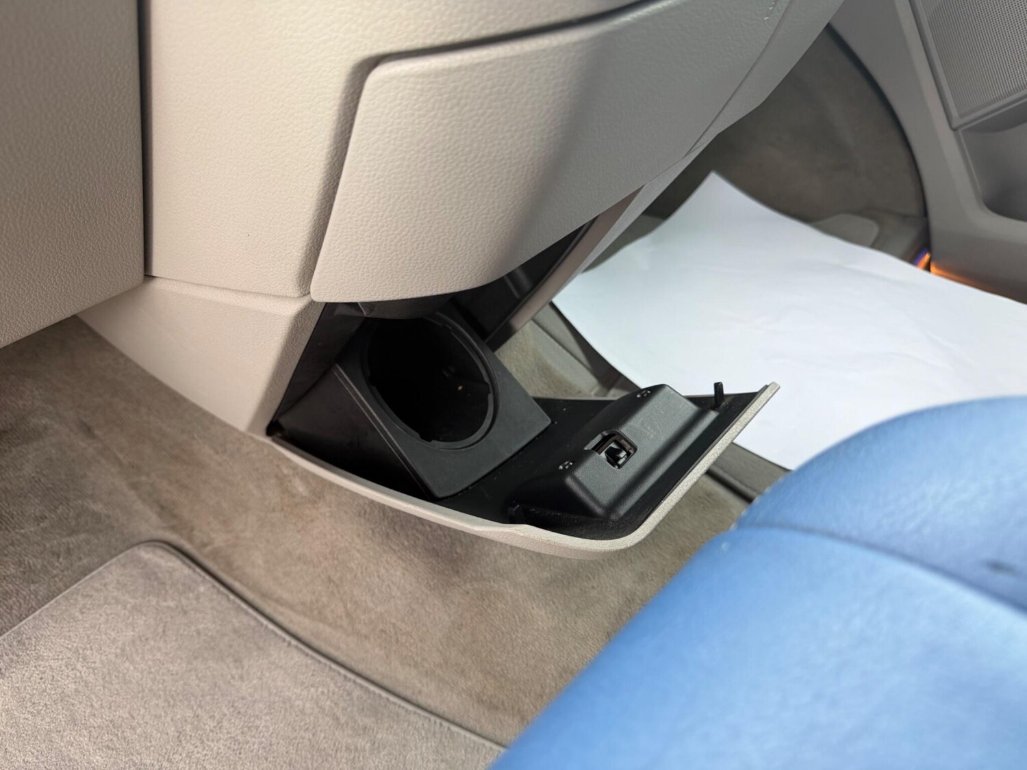 Used Volkswagen California for sale - 78127766: Photo 33