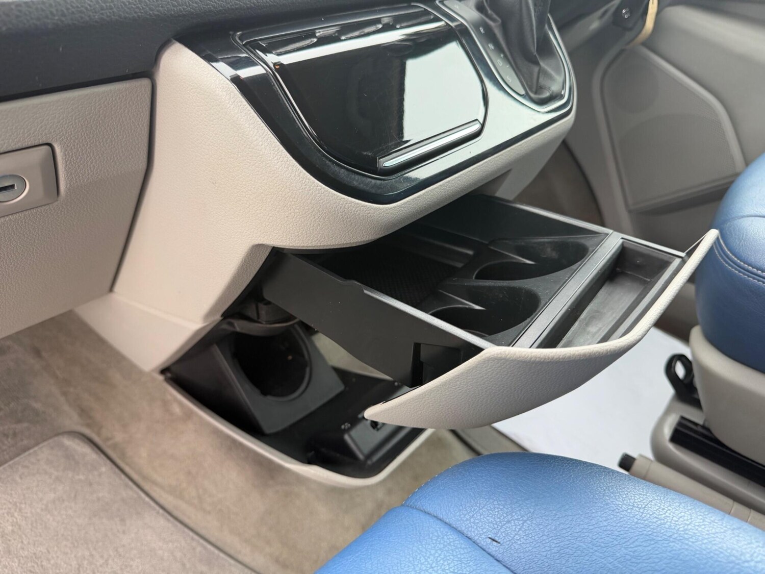 Used Volkswagen California for sale - 78127766: Photo 34