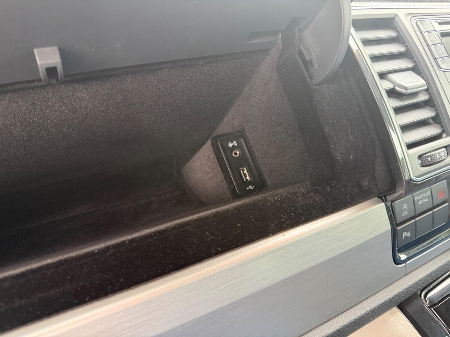 Used Volkswagen California for sale - 78127766: Photo 35