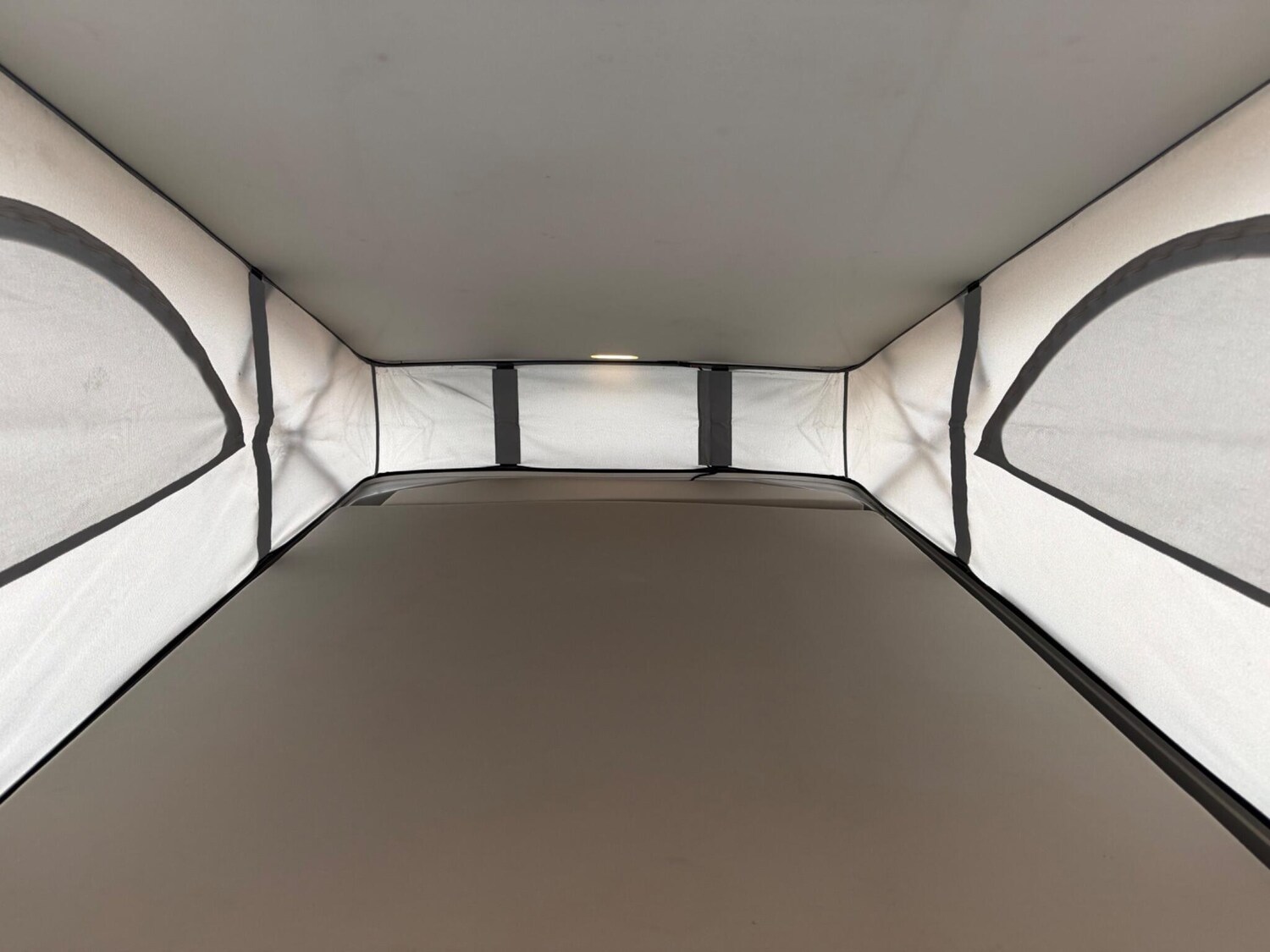 Used Volkswagen California for sale - 78127766: Photo 36