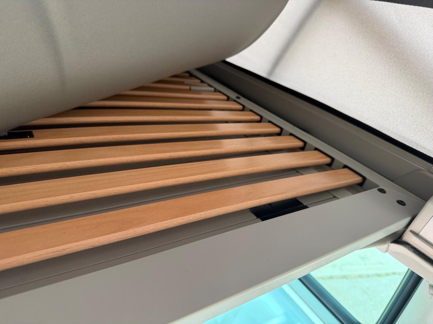 Used Volkswagen California for sale - 78127766: Photo 37