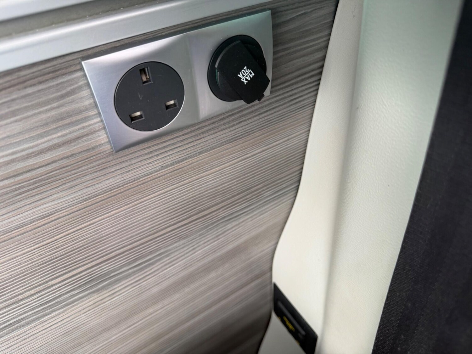 Used Volkswagen California for sale - 78127766: Photo 40