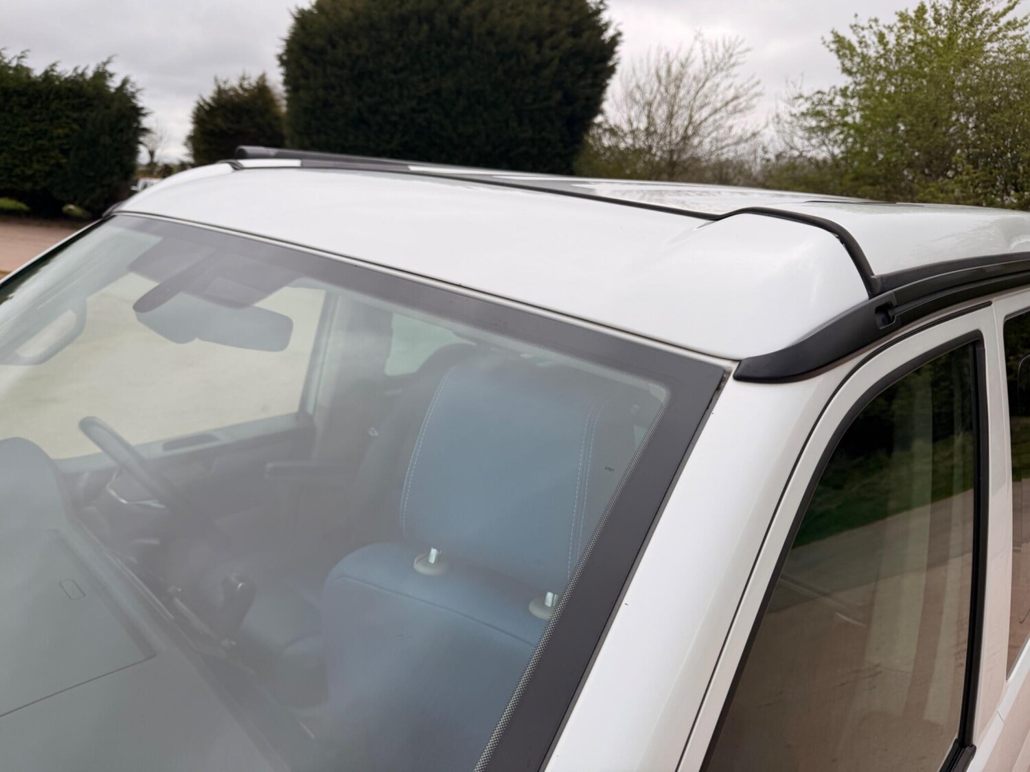 Used Volkswagen California for sale - 78127766: Photo 50