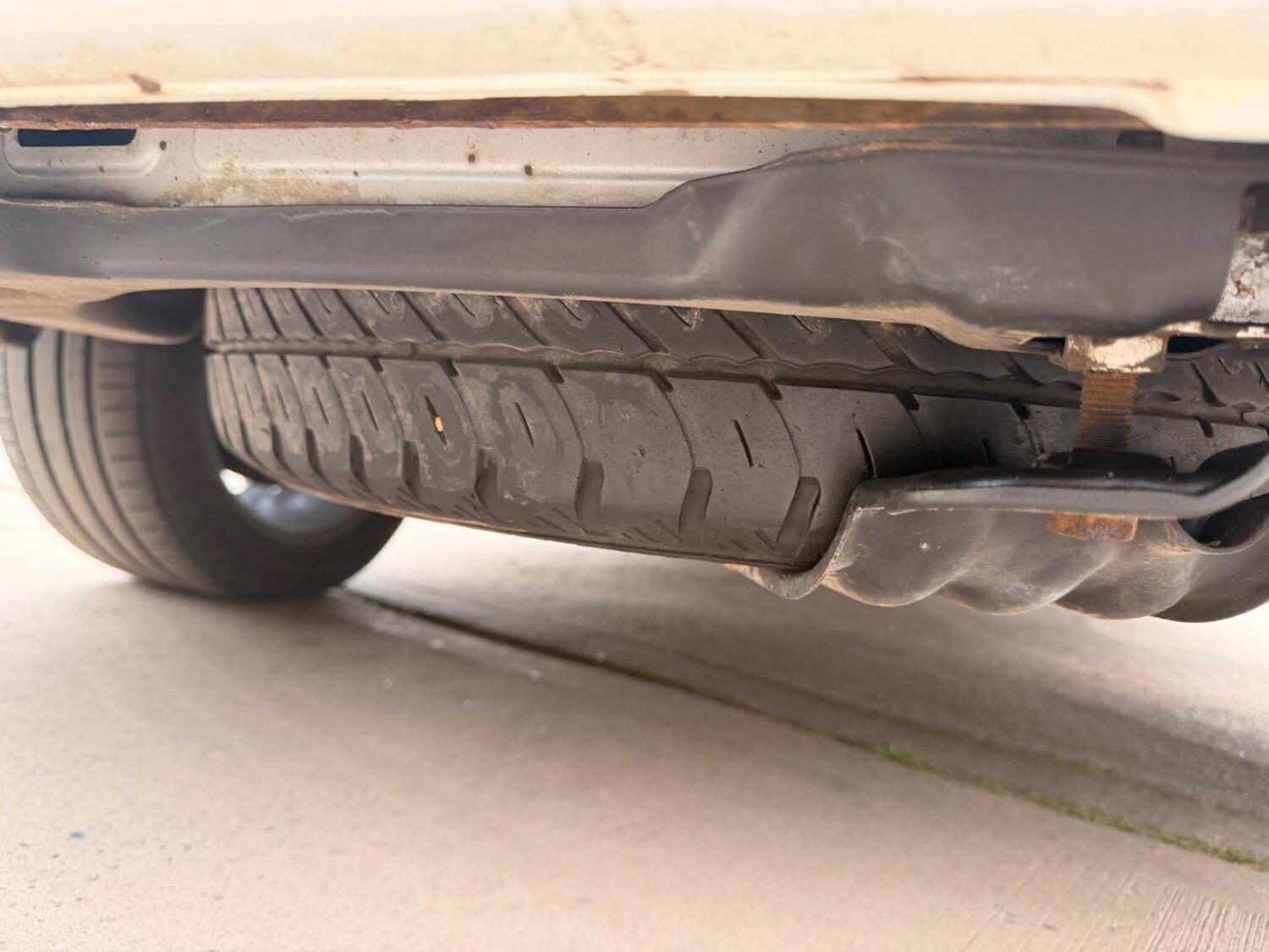 Used Volkswagen California for sale - 78127766: Photo 52